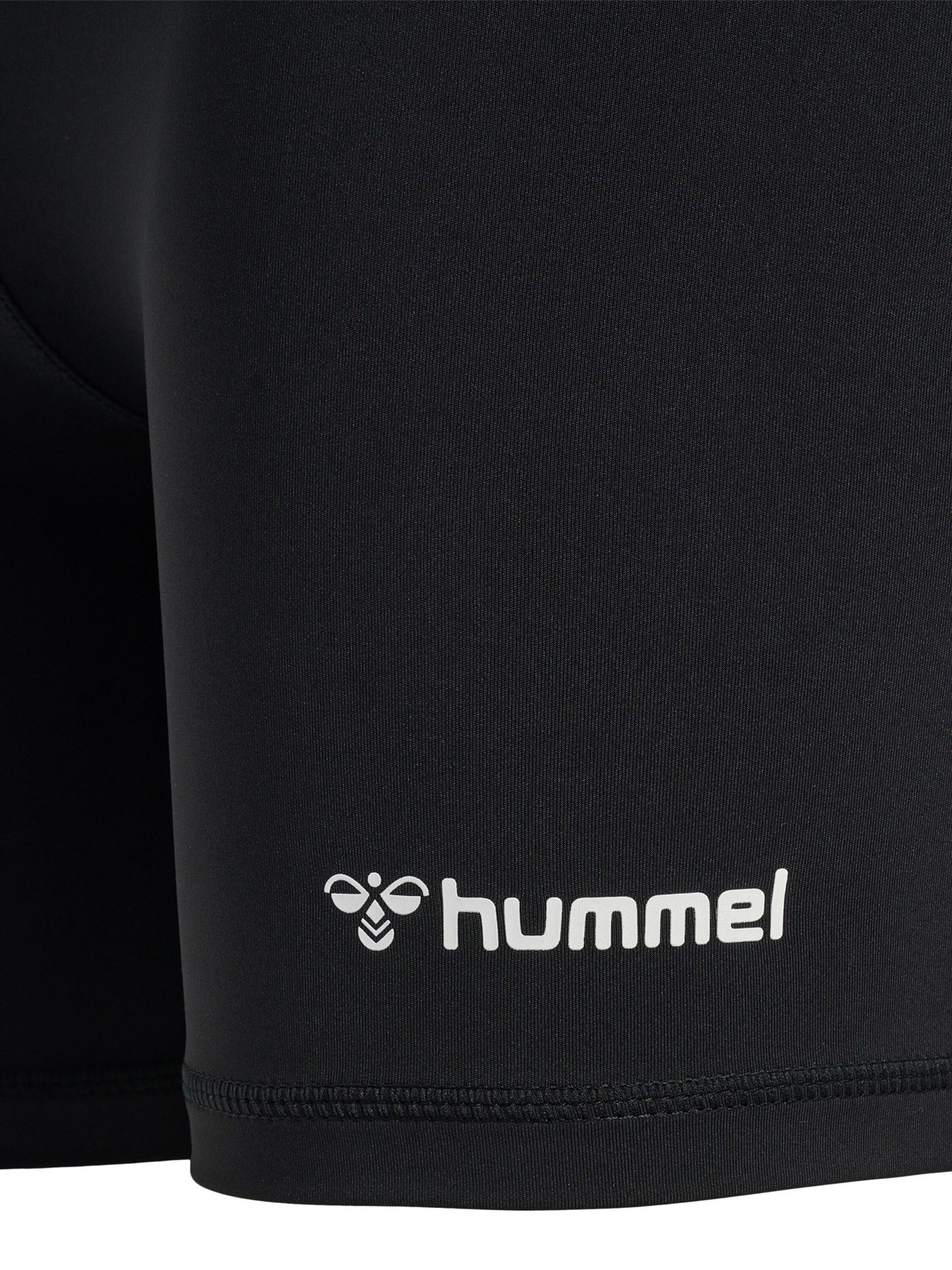 hummel Funktionsshorts MT ACTIVE (1-tlg)