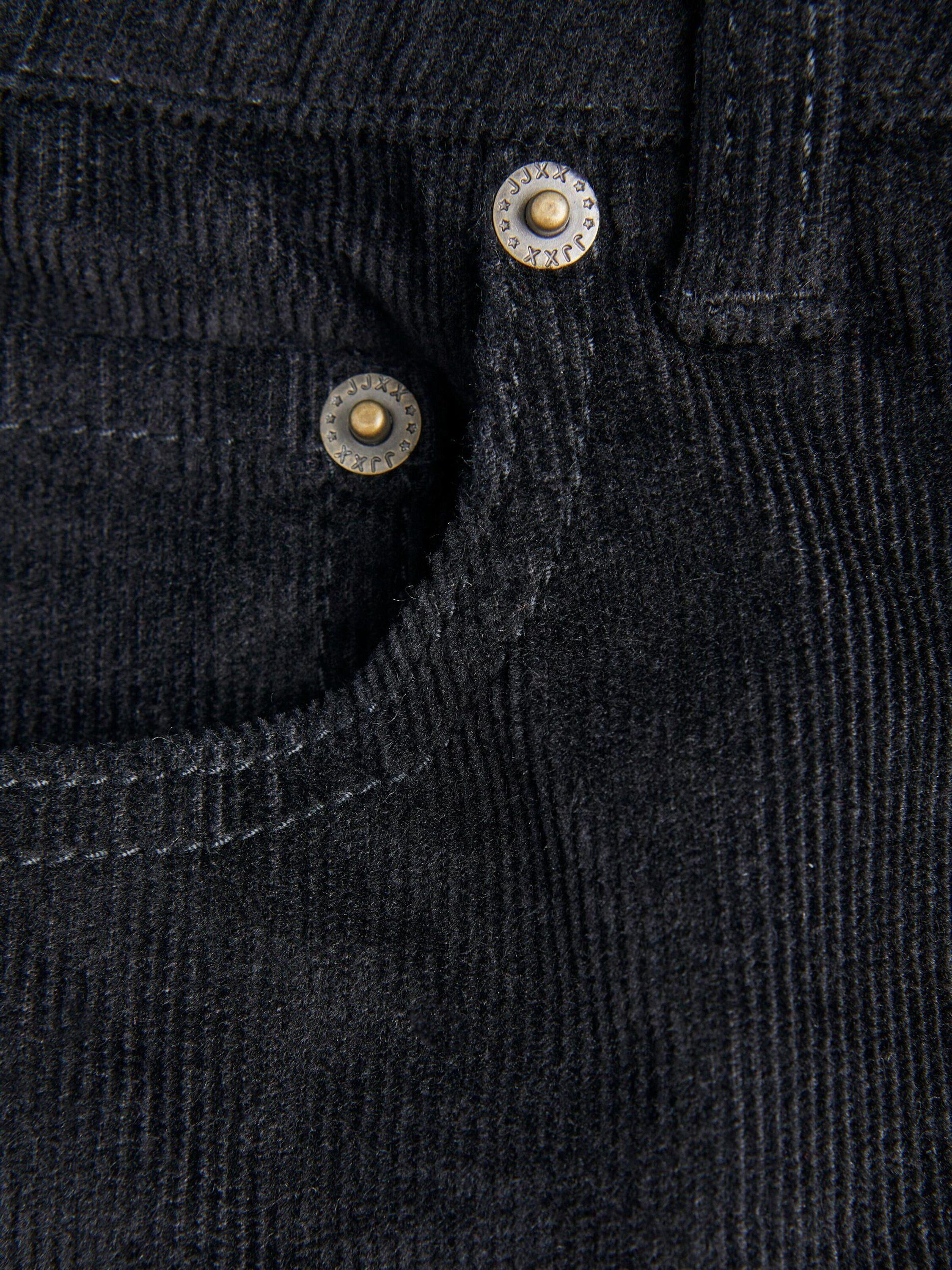 JJXX Cargohose Gelly (1-tlg) Plain/ohne Details günstig online kaufen