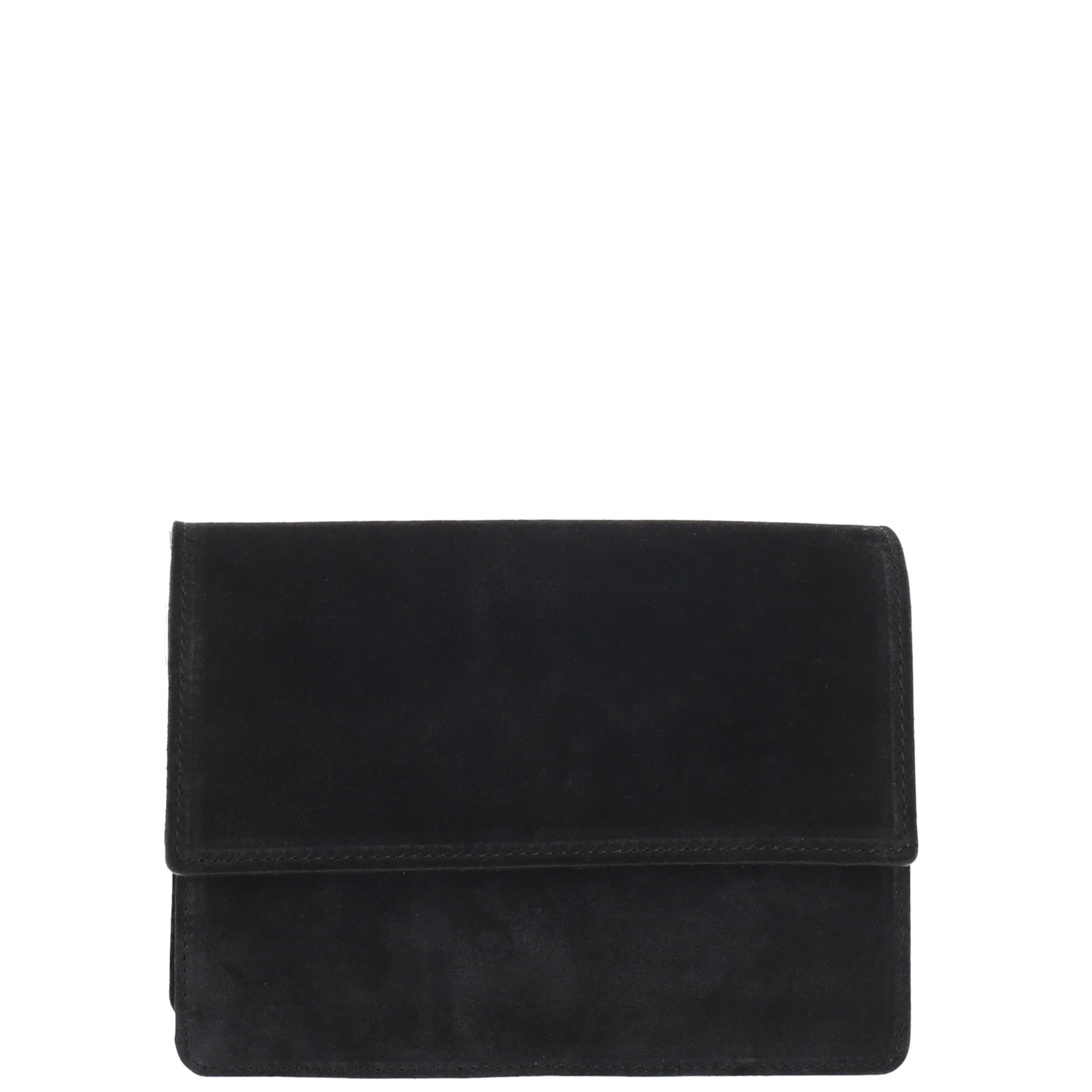 Botego Umhängetasche Damen echtes Leder, Schultertasche günstig online kaufen
