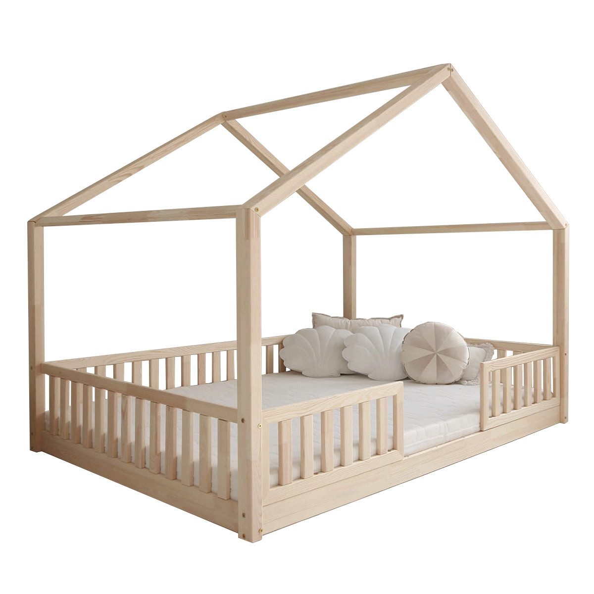 Petits-meubles Hausbett Roxane