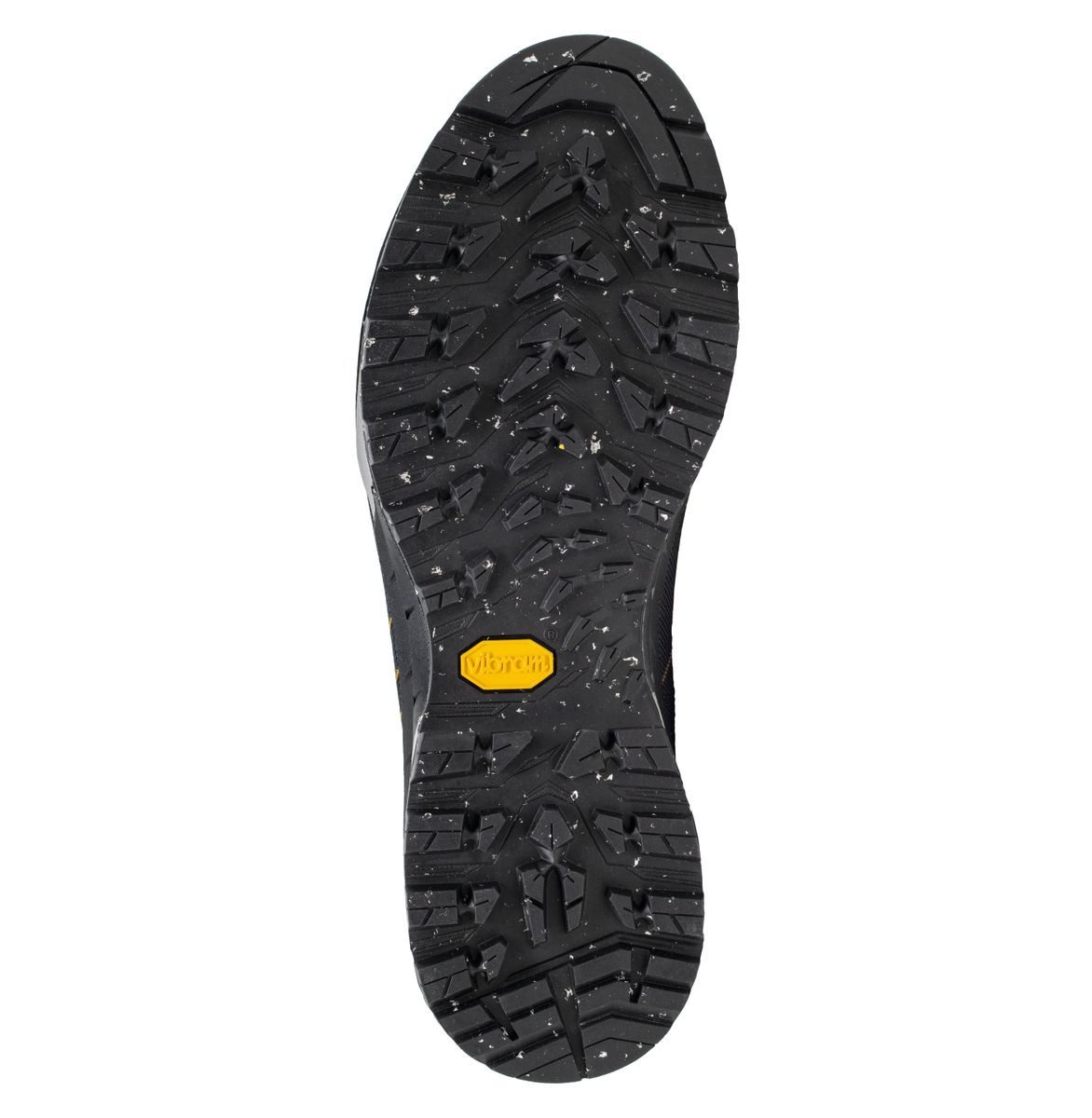 Scarpa Mescalito TRK Planet GTX Wmn Trekking-Schuhe - Scarpa Outdoorschuh