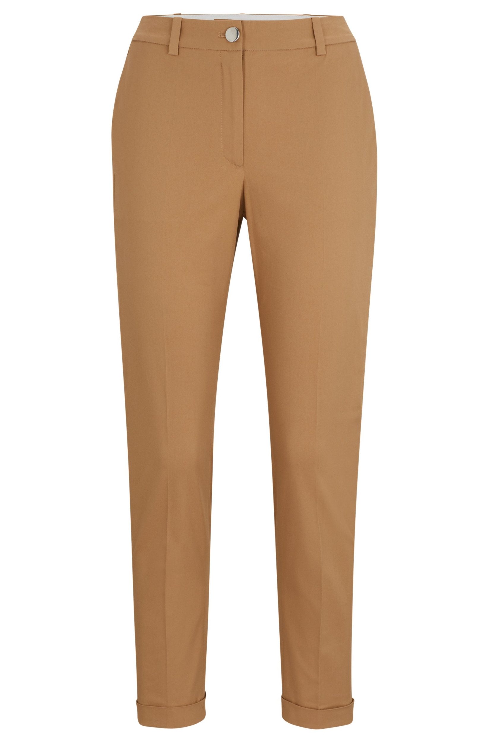 Beige (260)