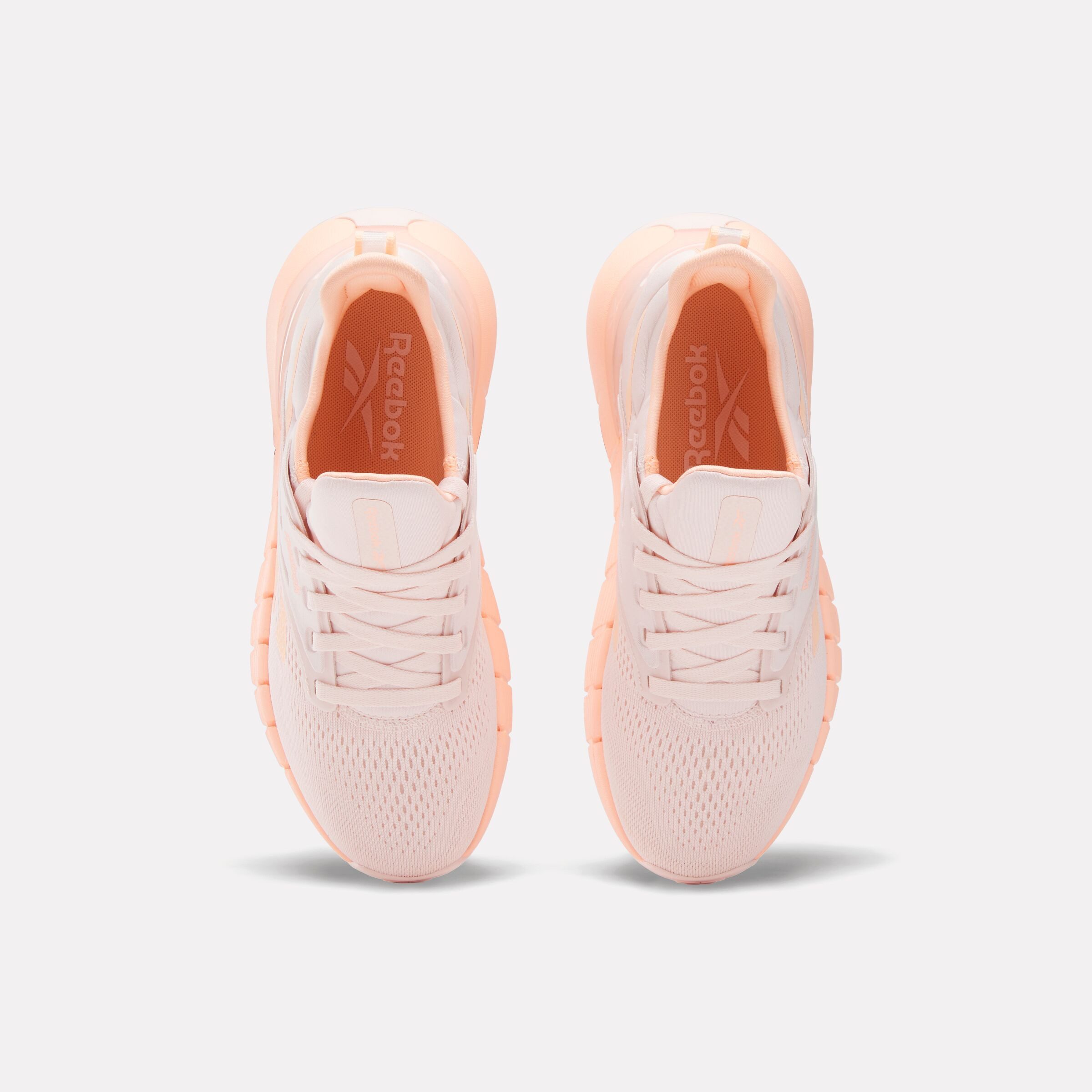 Reebok NANO GYM Trainingsschuh