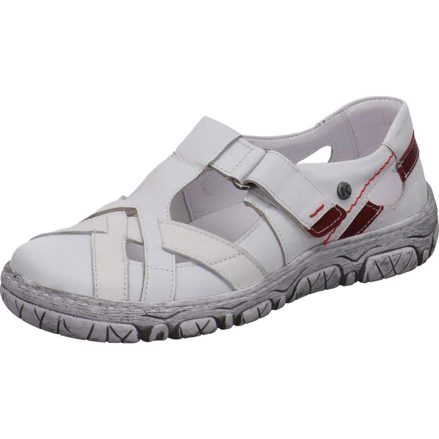 KRISBUT Slipper günstig online kaufen