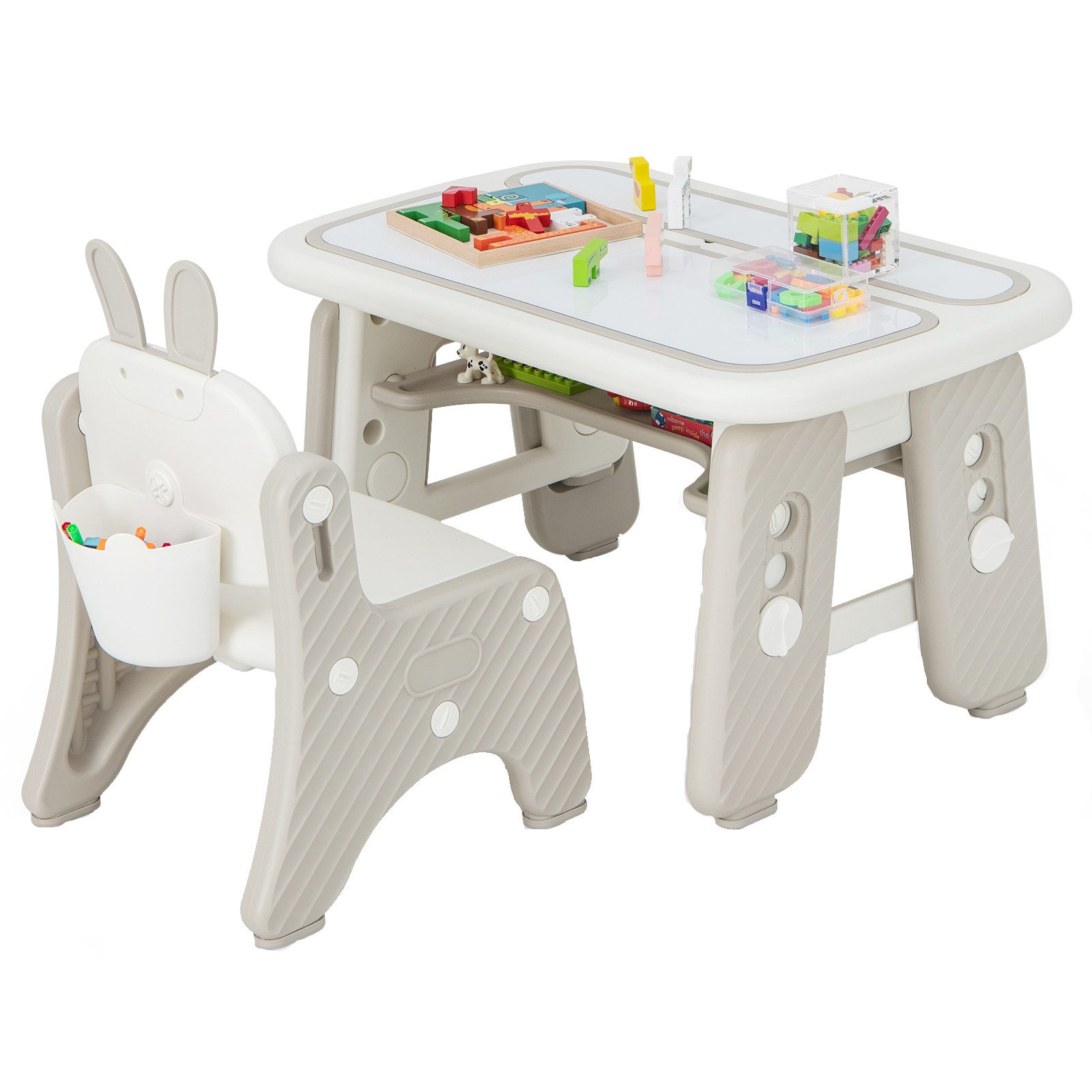 Kindertisch