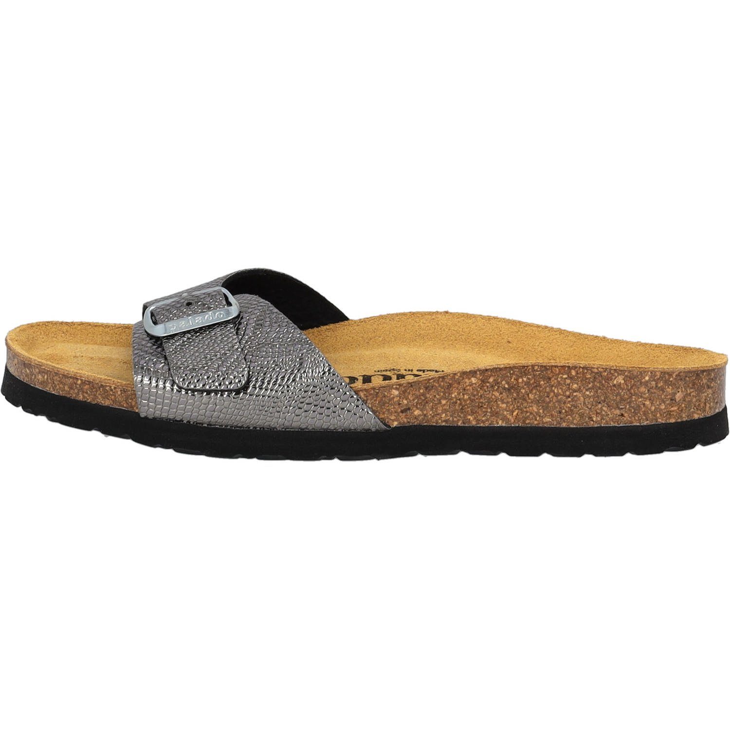Palado Malta Coralino Pantolette günstig online kaufen