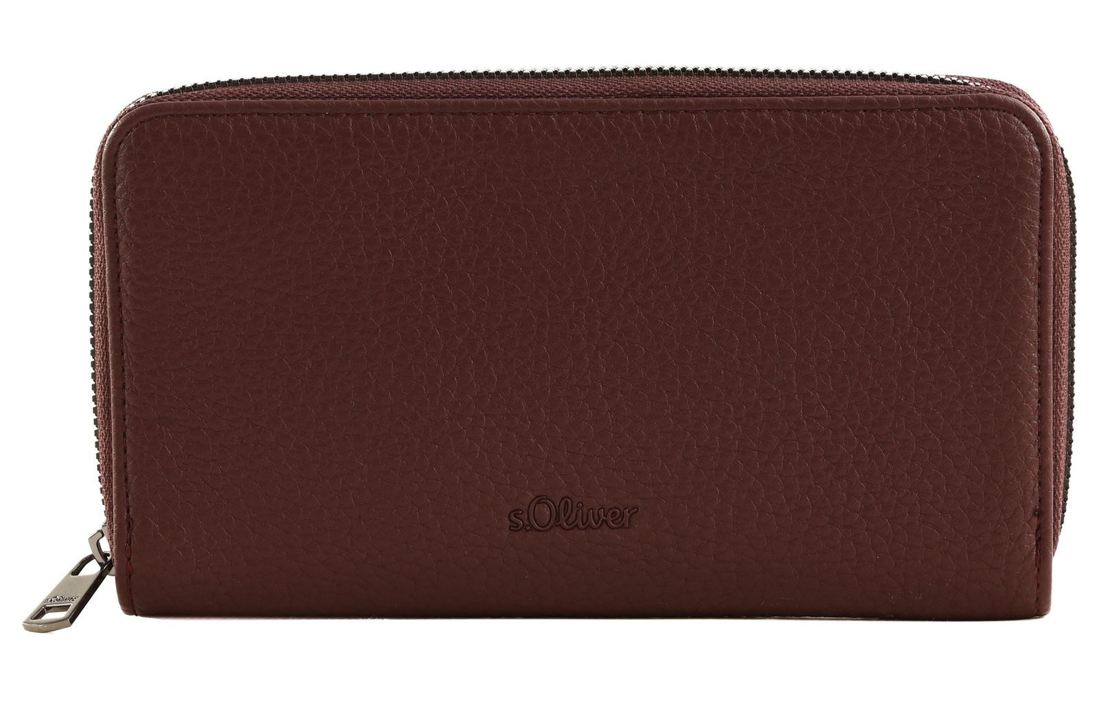 s.Oliver Geldbörse Wallet