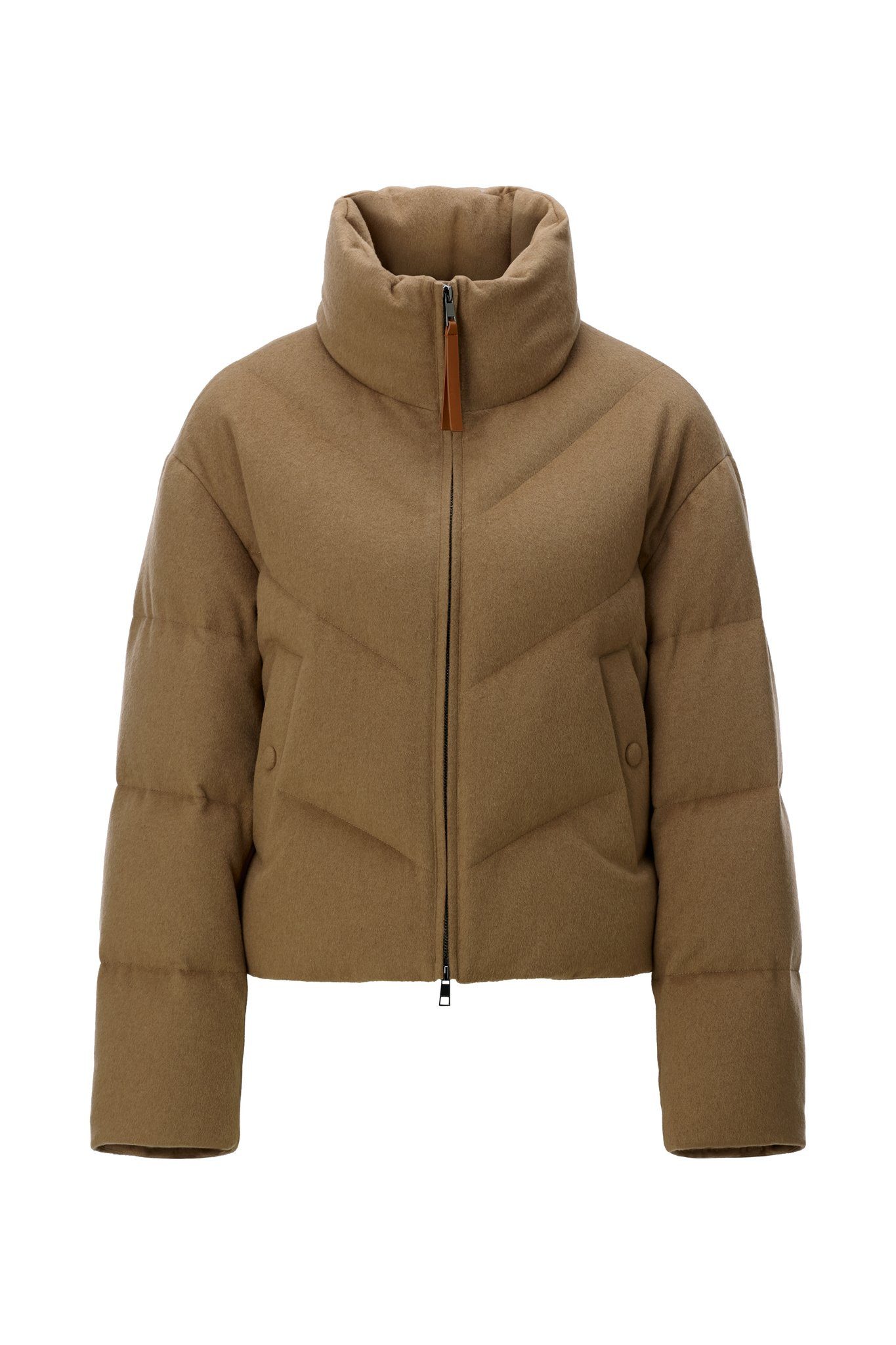 RICHROYAL Outdoorjacke