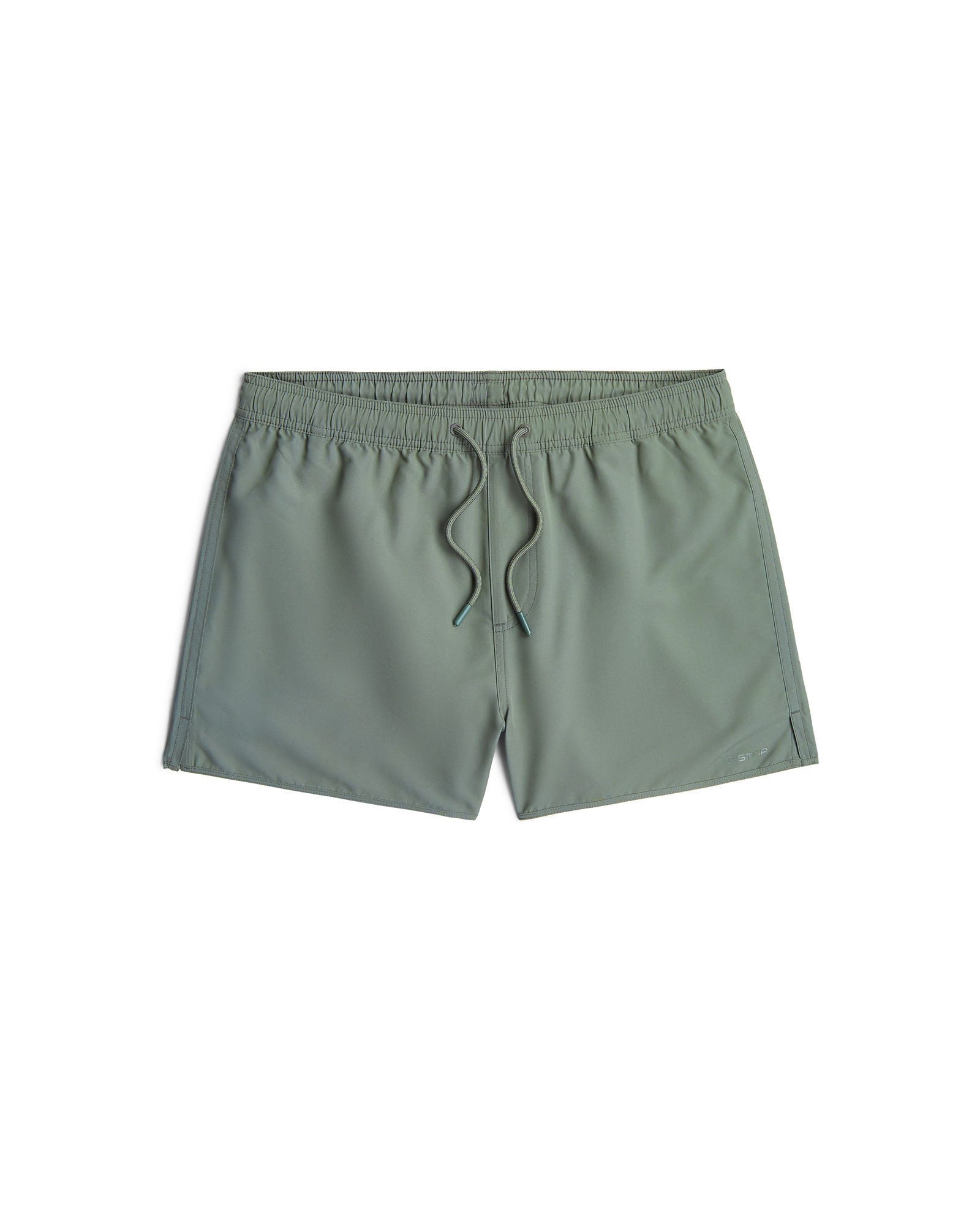 G-STAR Badeshorts Carnic 2.0 Swimshort