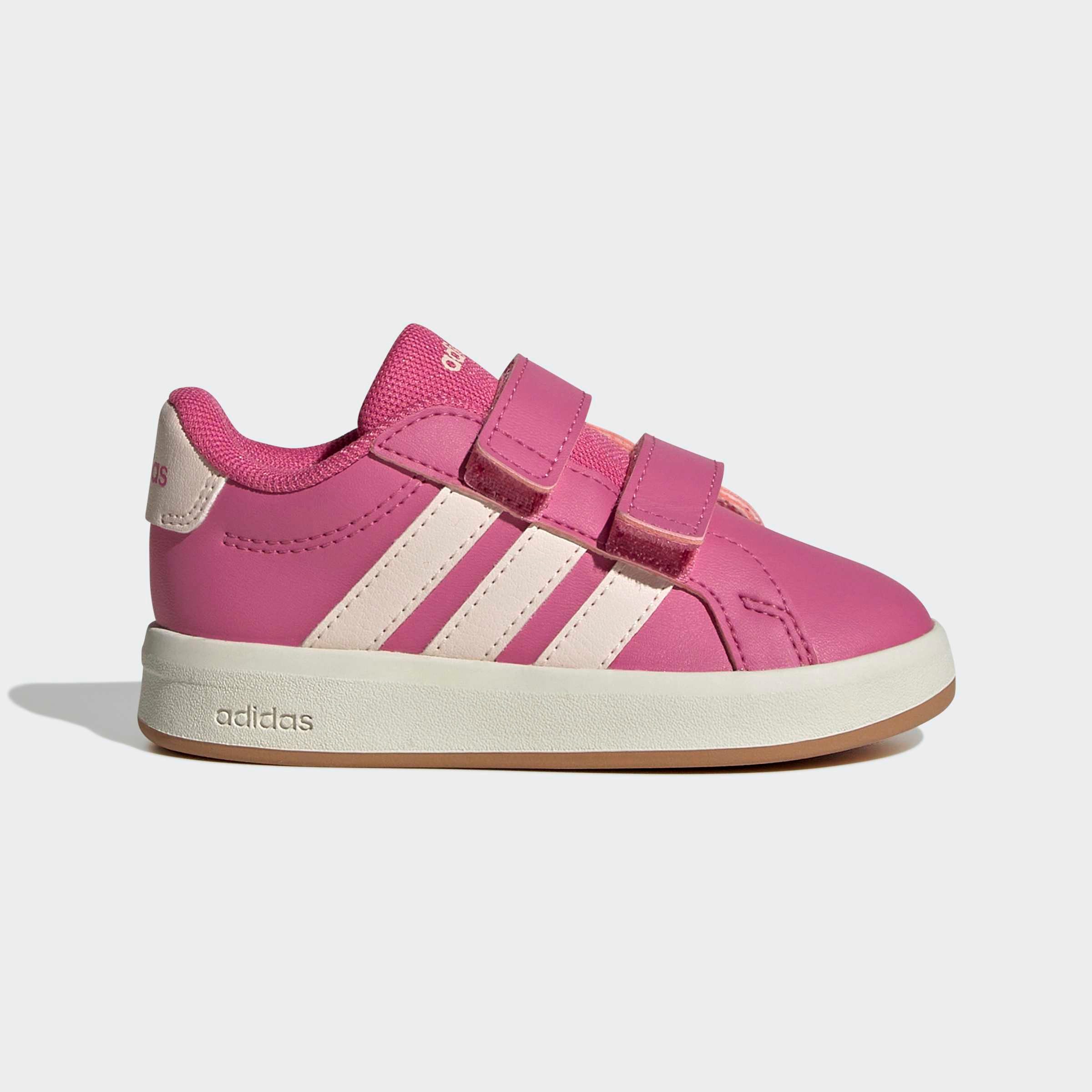 adidas Sportswear GRAND COURT 3.0 KIDS Sneaker für Kinder