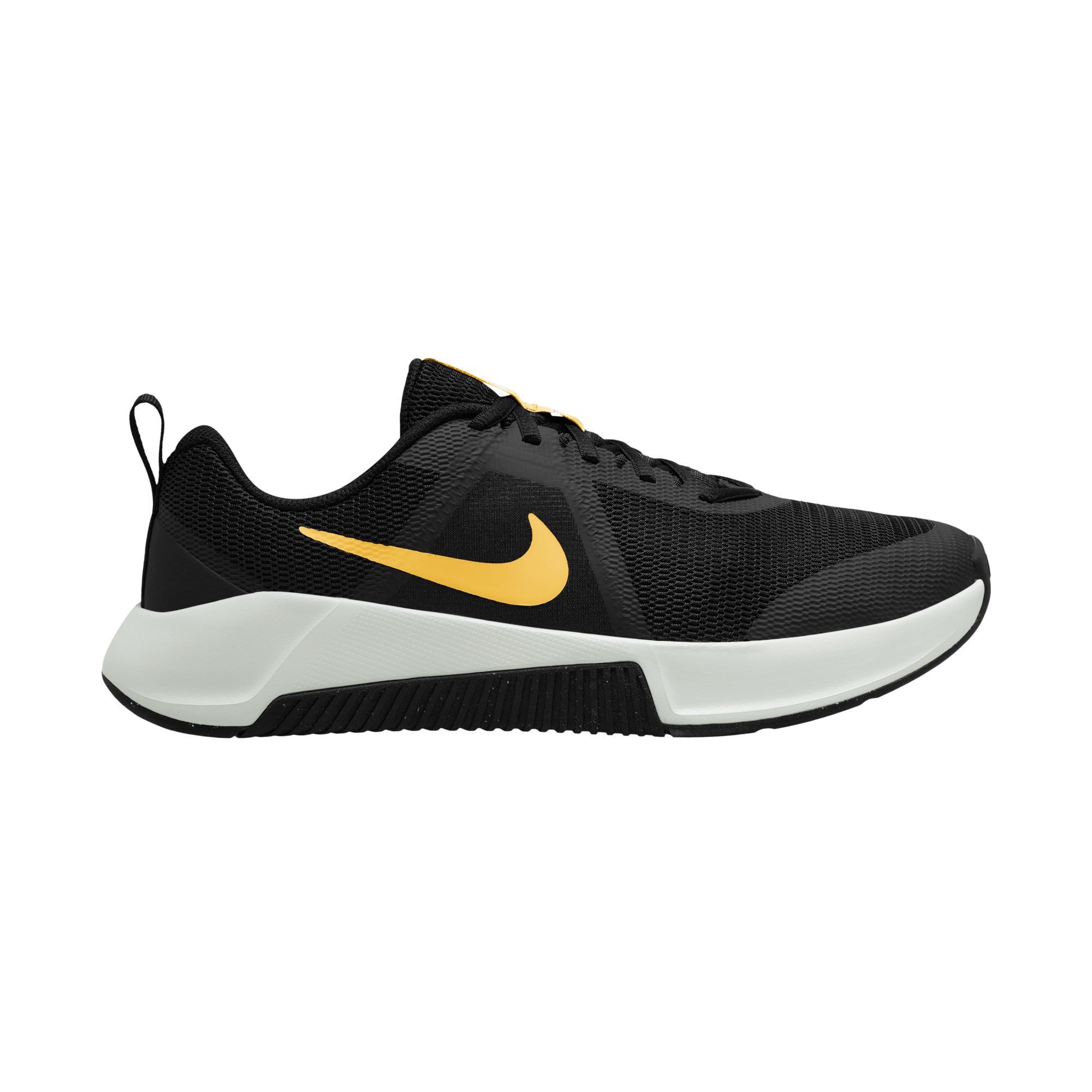 BLACK/TOPAZ GOLD-SUMMIT WHITE