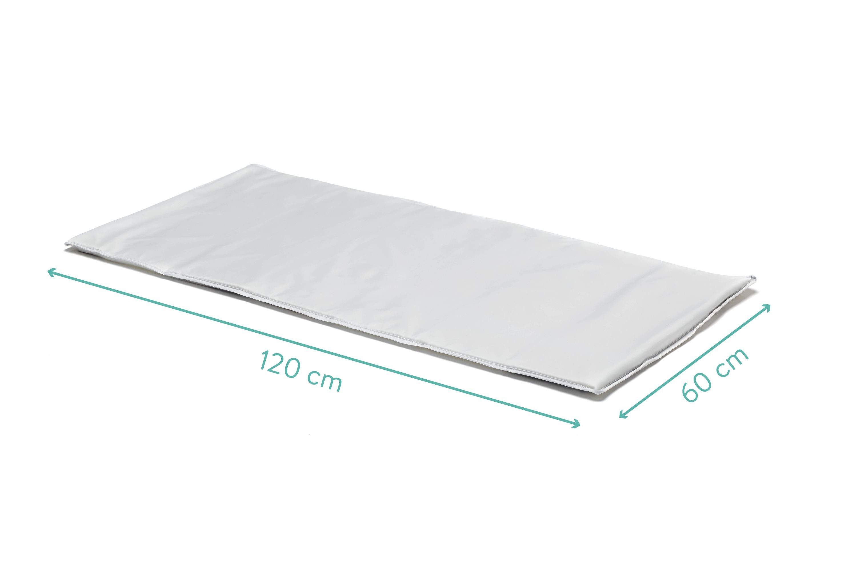 Fillikid Baby-Reisebett Reisebett Nizza Exklusiv günstig online kaufen