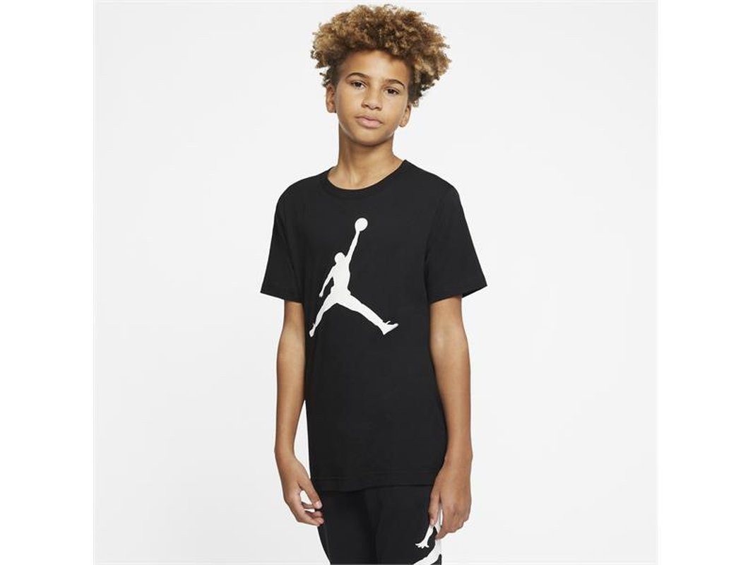 T-Shirt JUMPMAN TEE