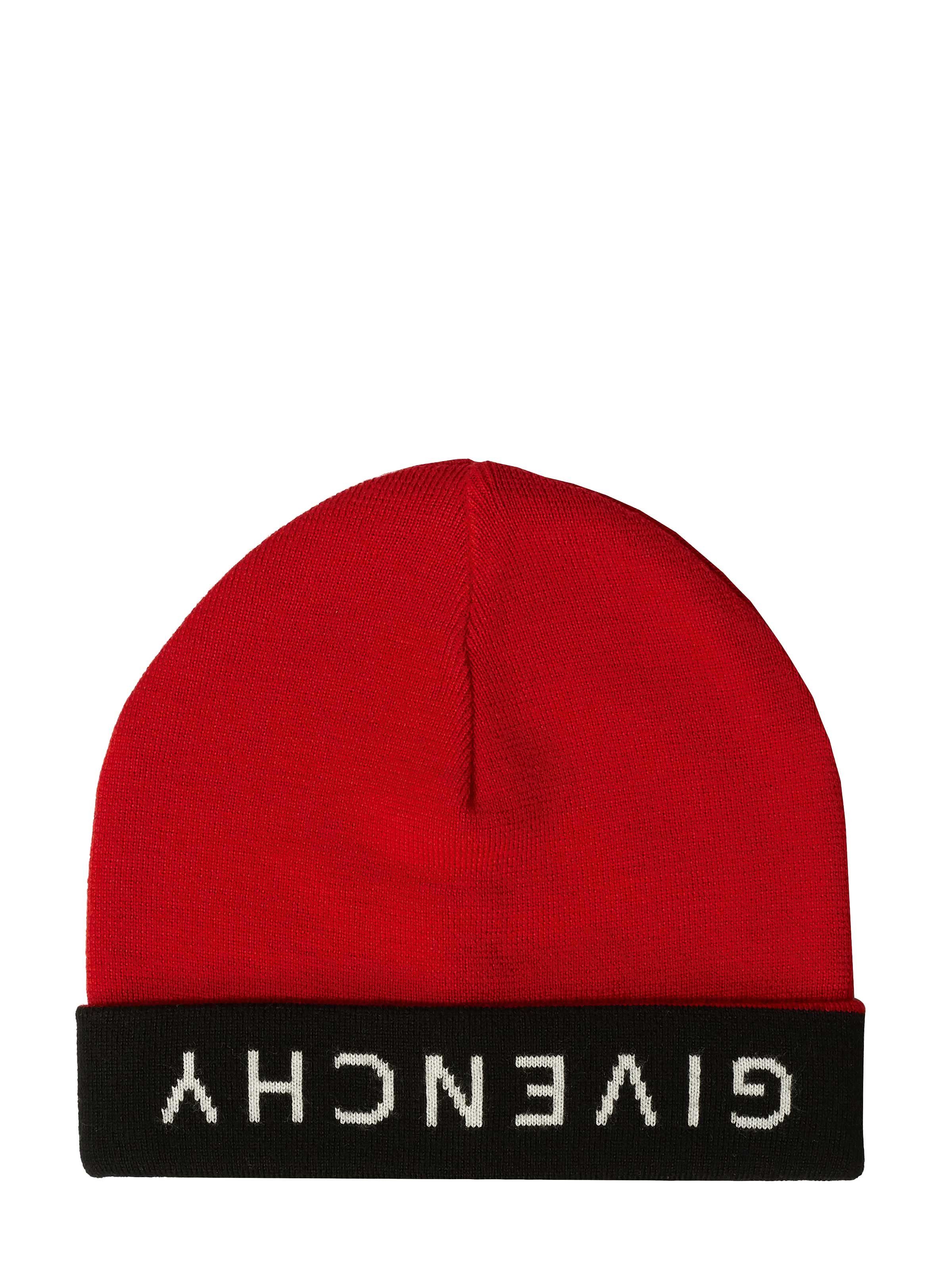 GIVENCHY Beanie