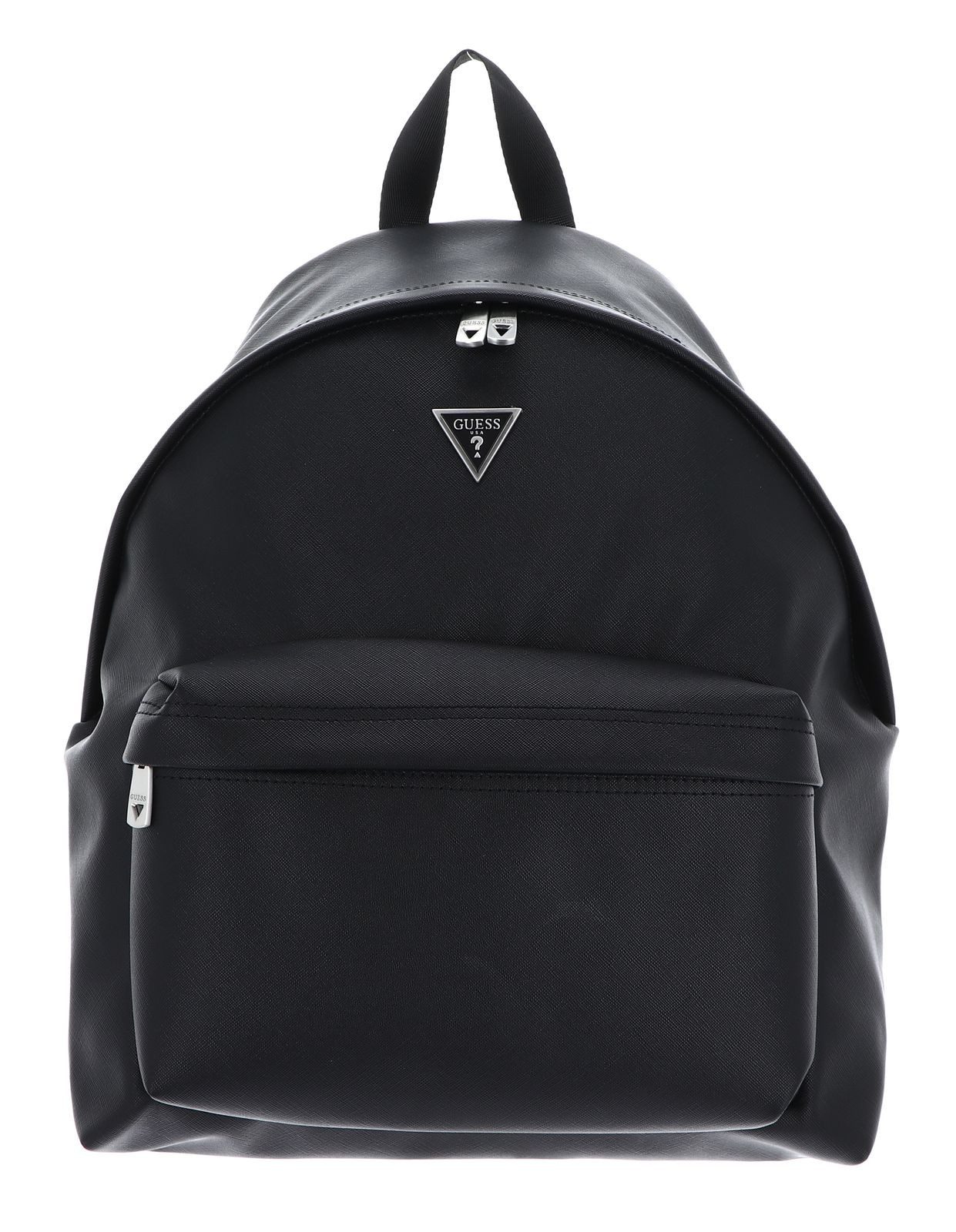 Guess Rucksack Venezia günstig online kaufen