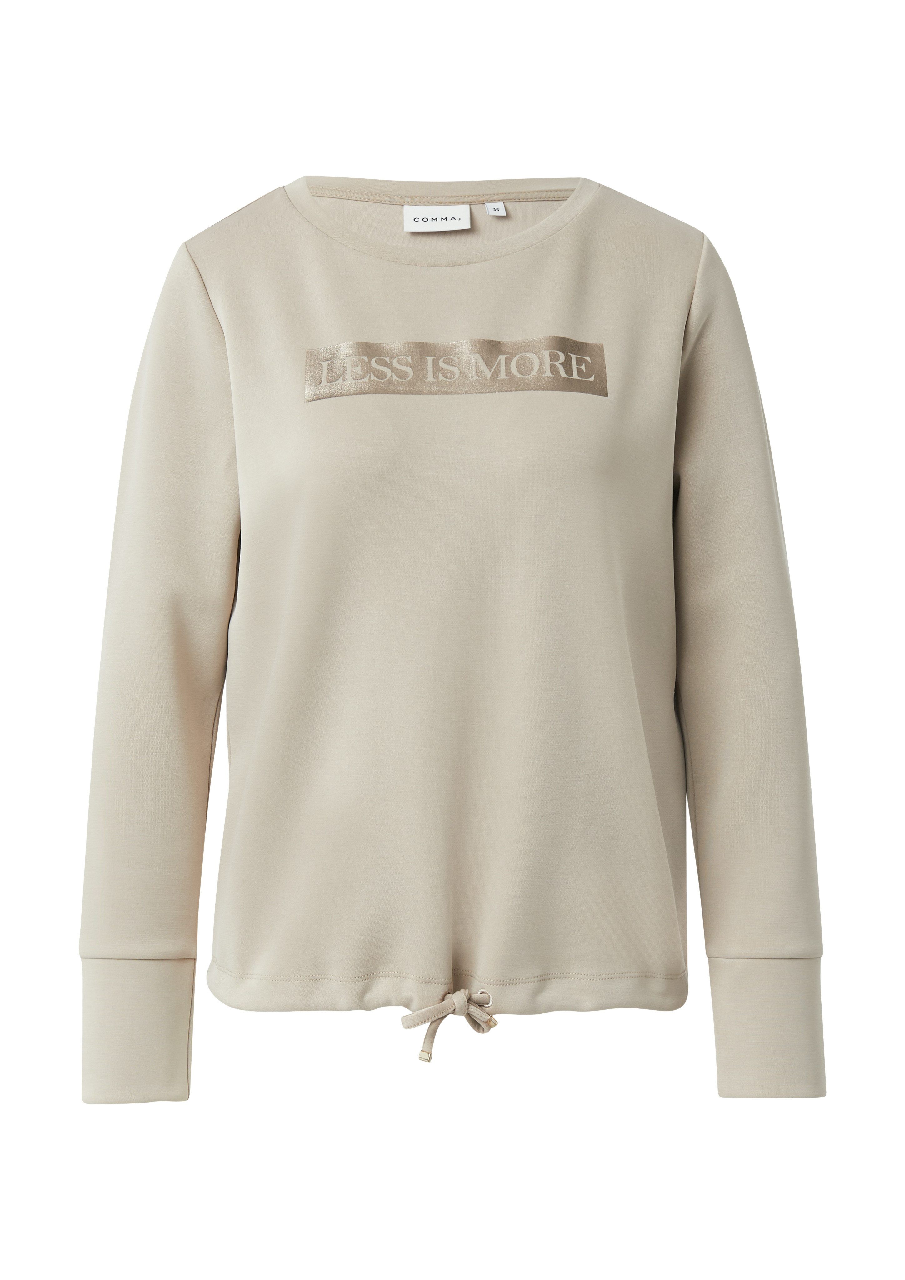 Sweatshirt Sweatshirt