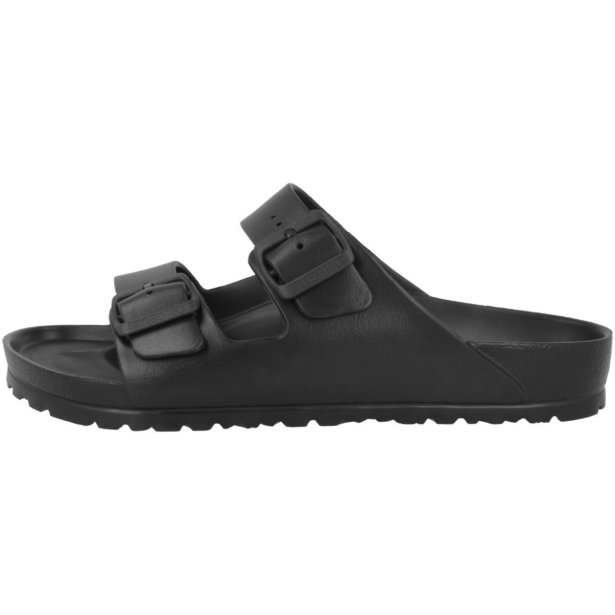 Birkenstock Arizona EVA normal Unisex Erwachsene Sandale Sandaletten, Sommerschuhe, Badeschuhe, Riemchen, Schlappen