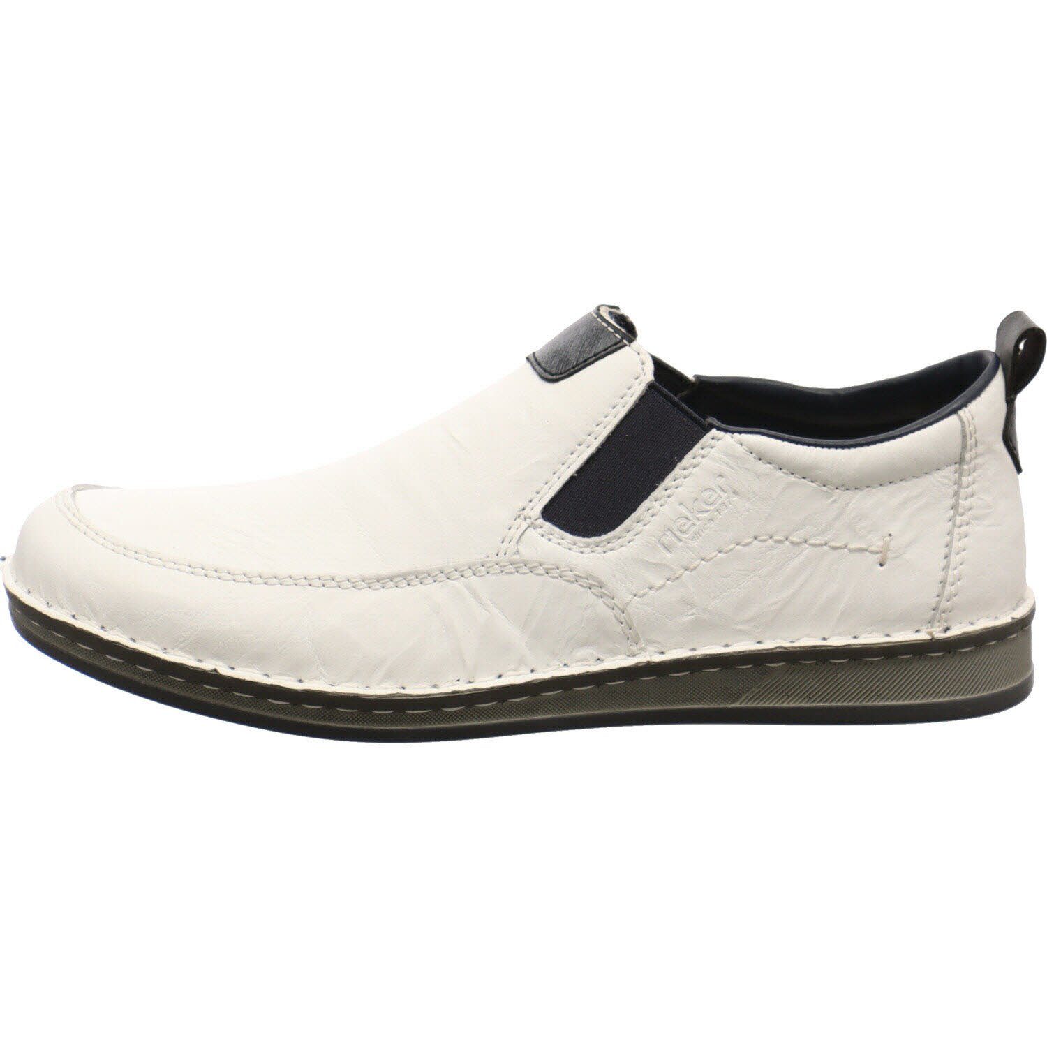 Rieker Slipper