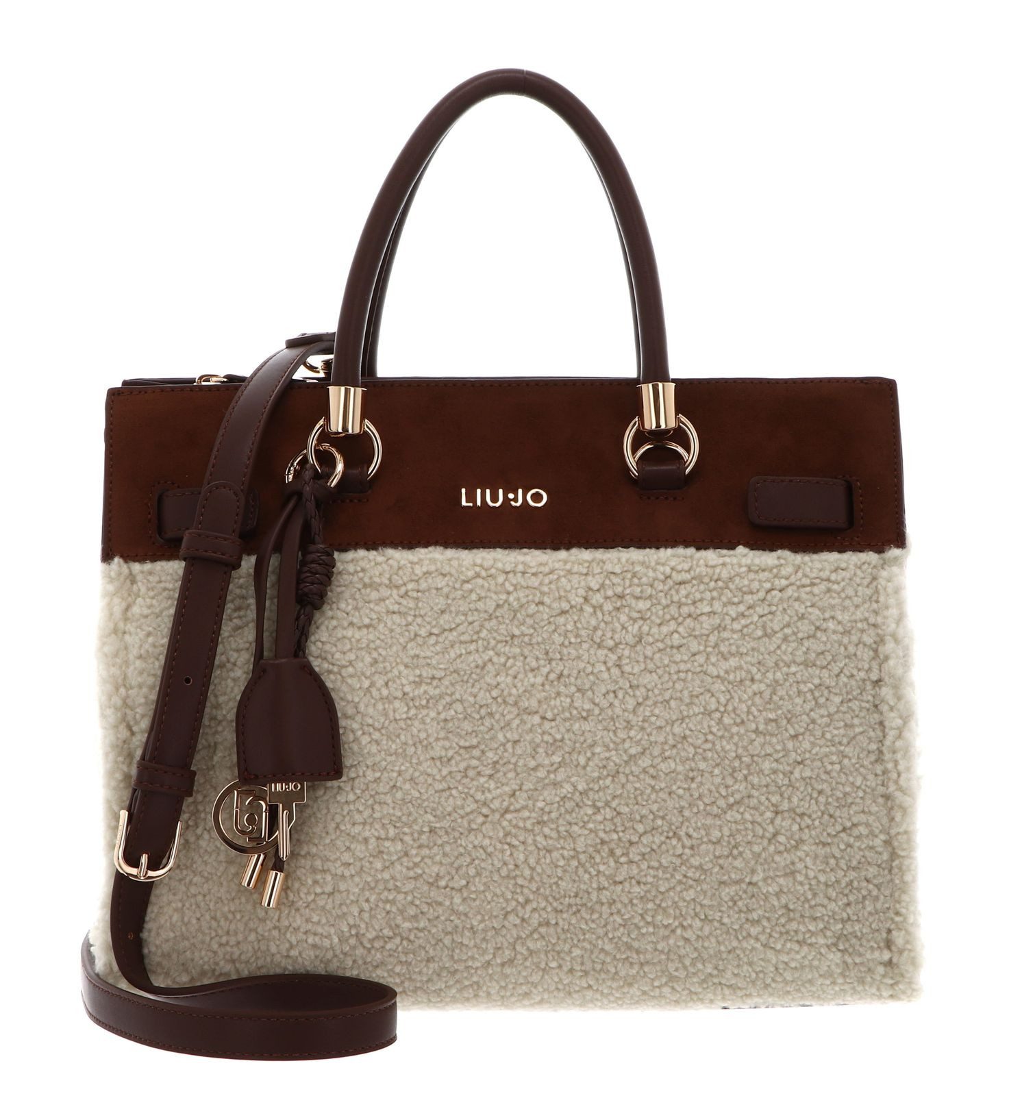 Liu Jo Handtasche Tote Bag