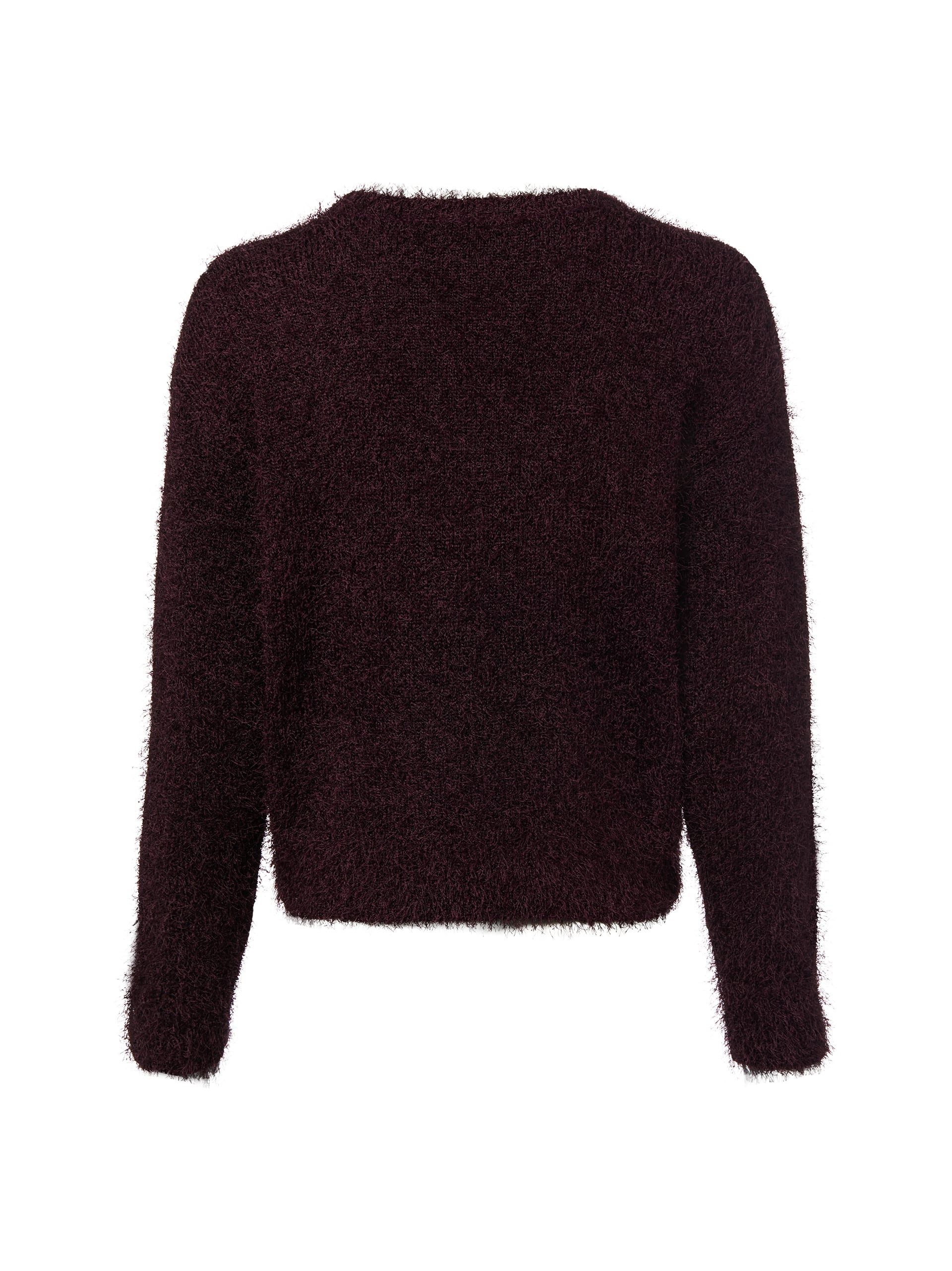 Olsen Strickpullover Cora günstig online kaufen