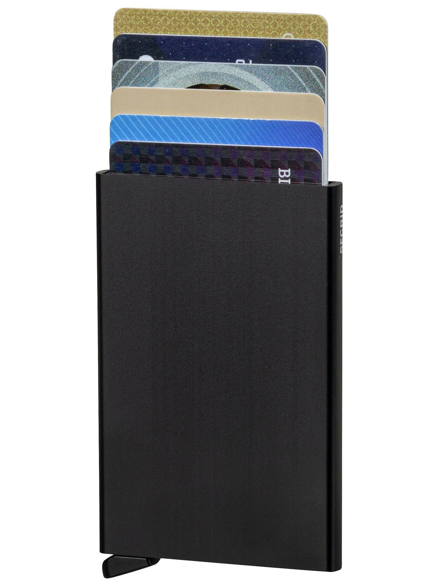 SECRID Etui Cardprotector