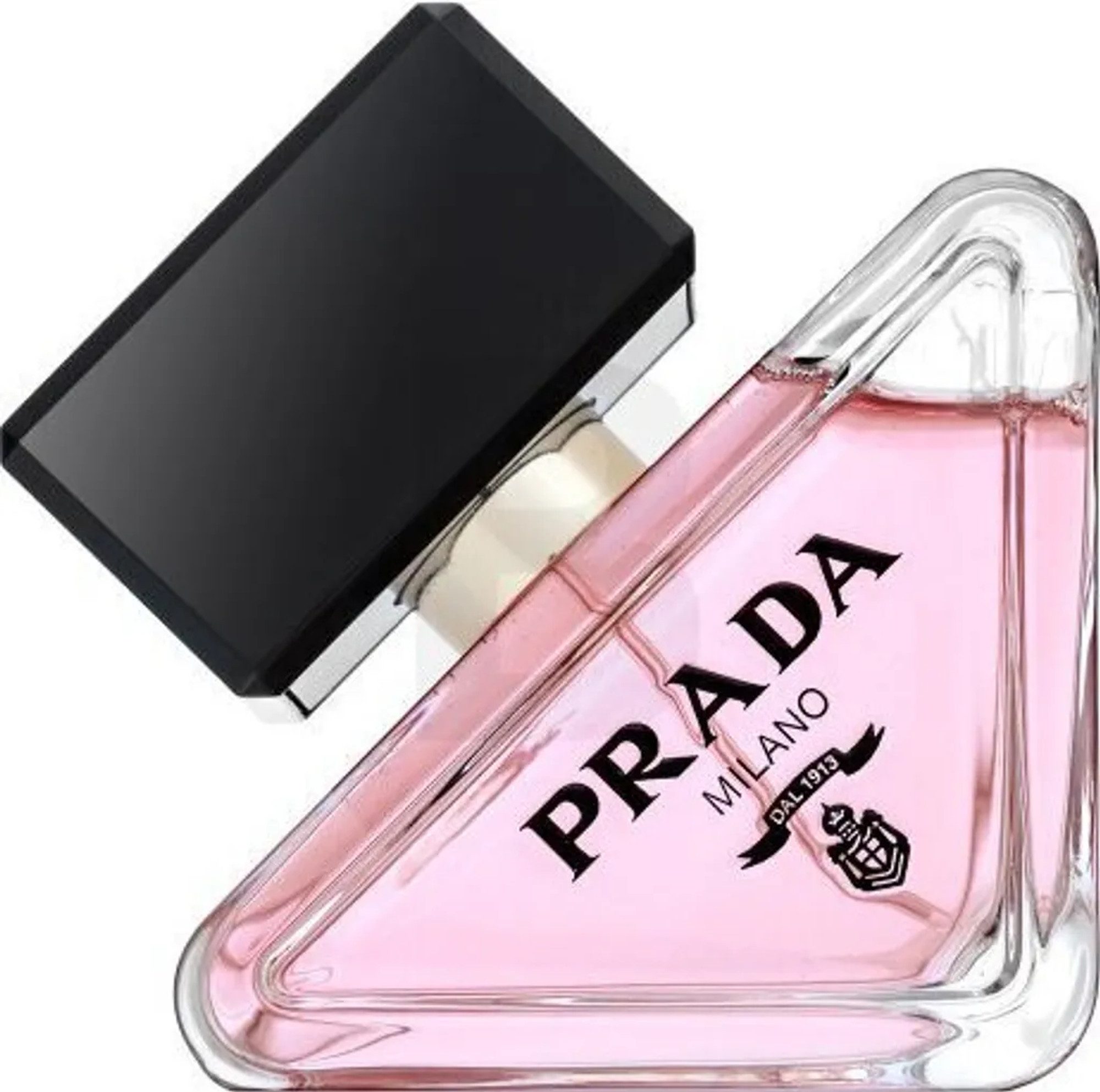 Eau de Parfum Prada Paradoxe Damen EDP Spray