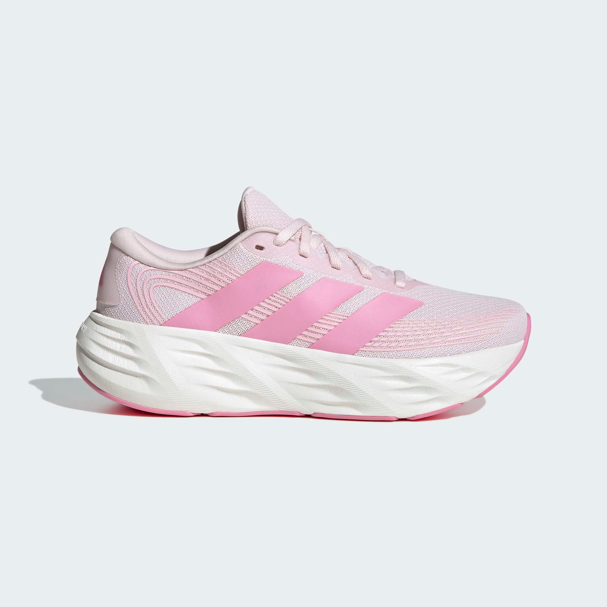 adidas Performance GALAXY 8 Laufschuh