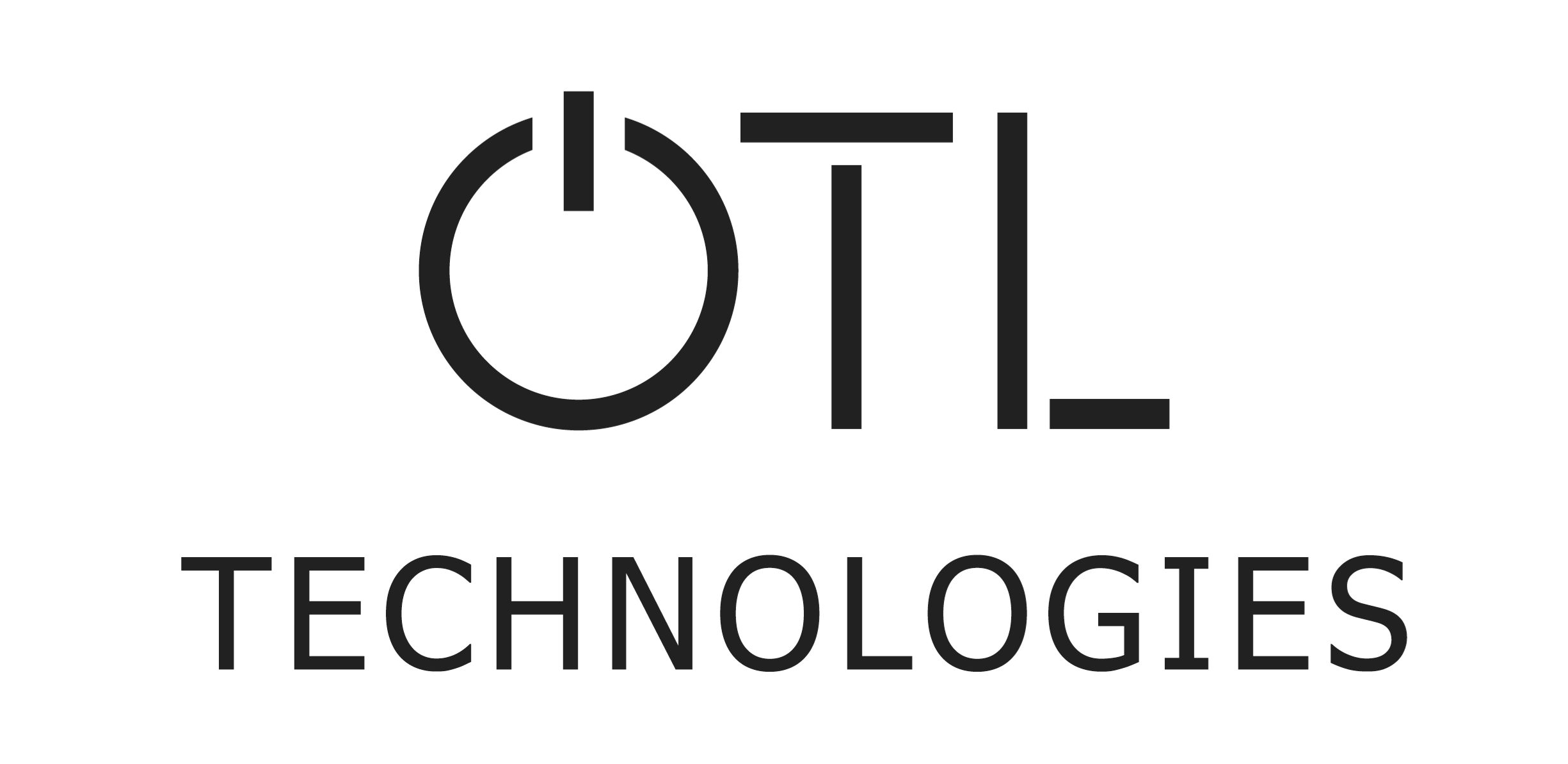 OTL Technologies