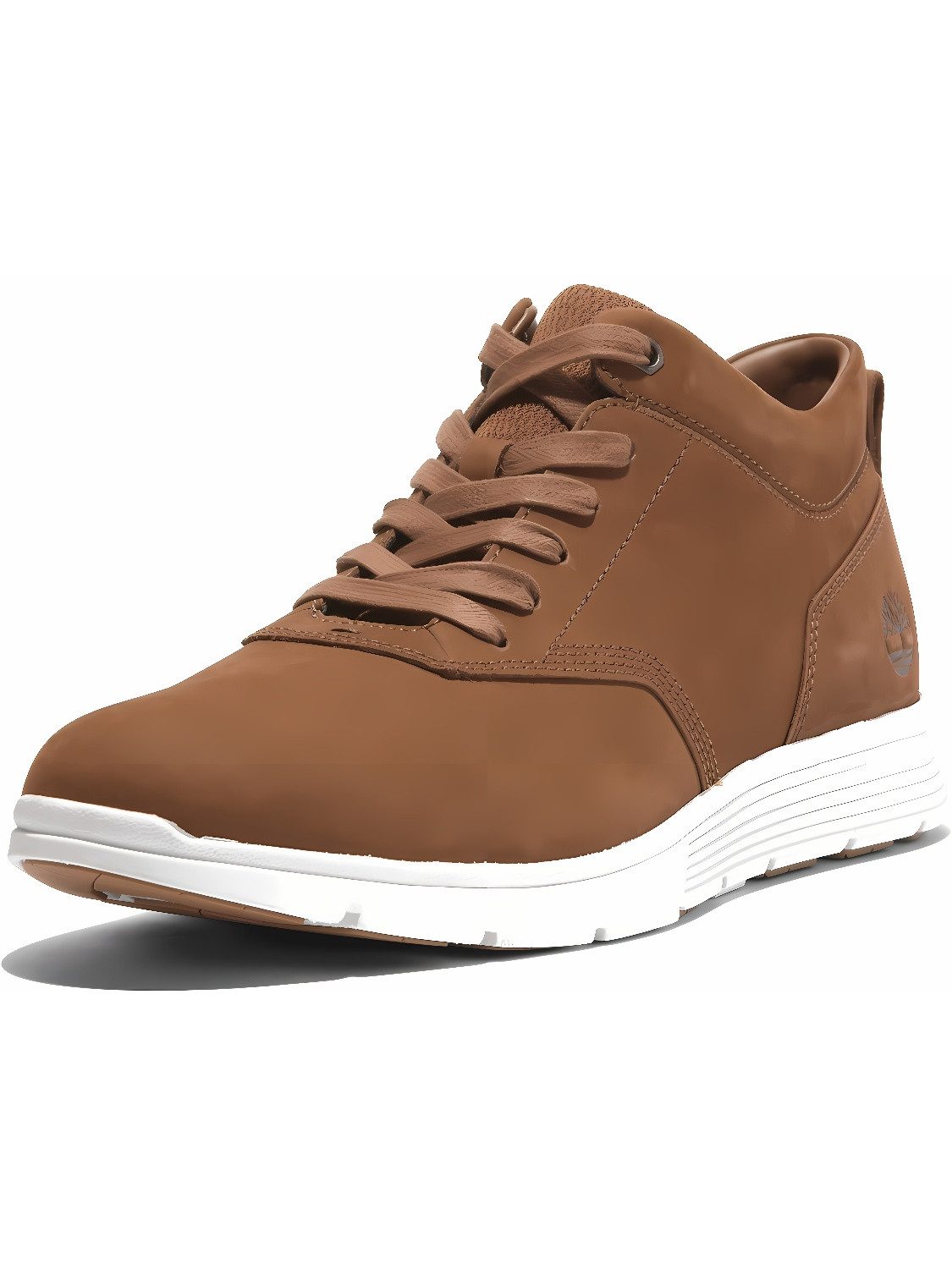Timberland Killington Sneaker