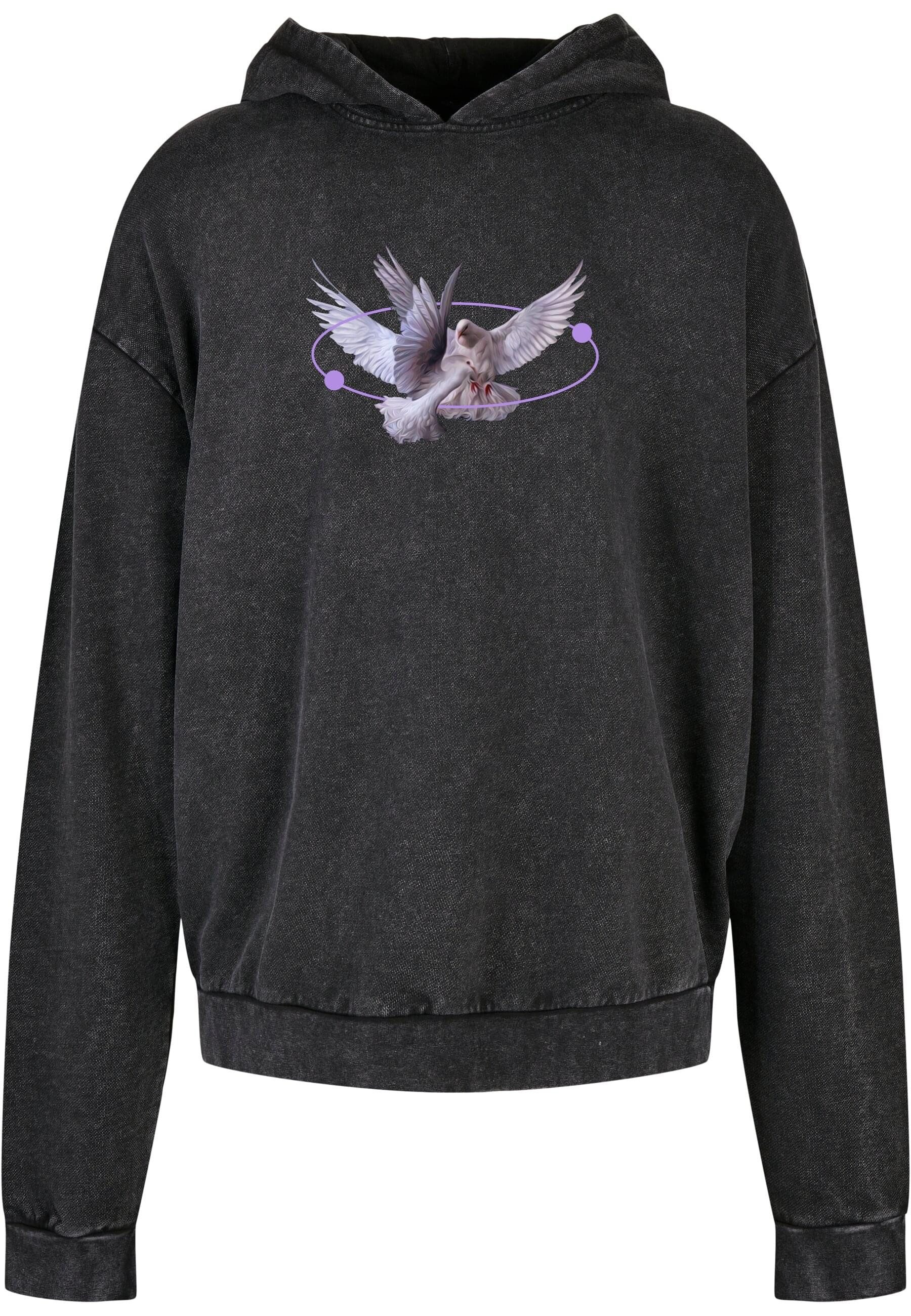 Upscale by Mister Tee Sweatshirt Upscale günstig online kaufen
