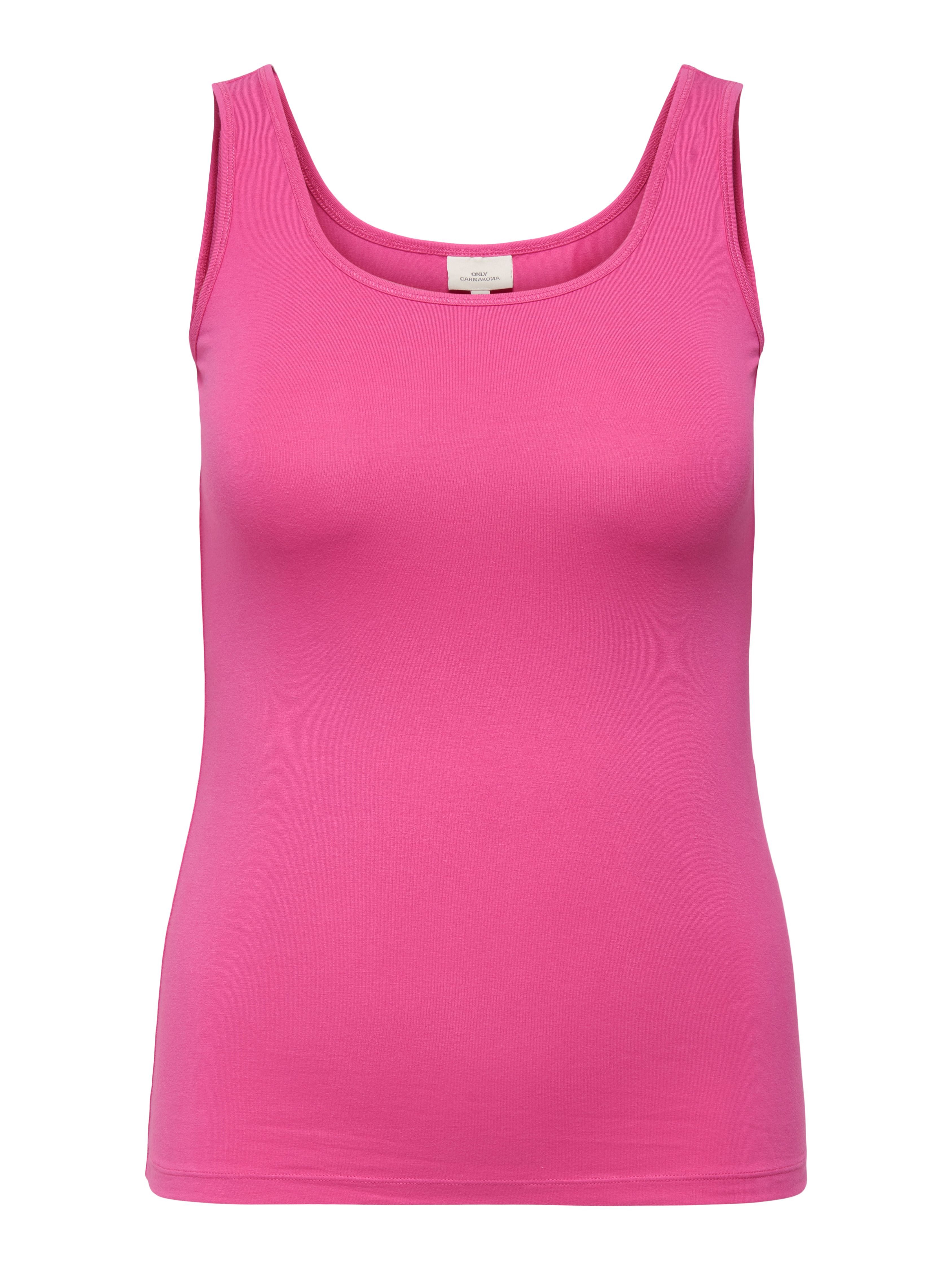 ONLY Tanktop günstig online kaufen