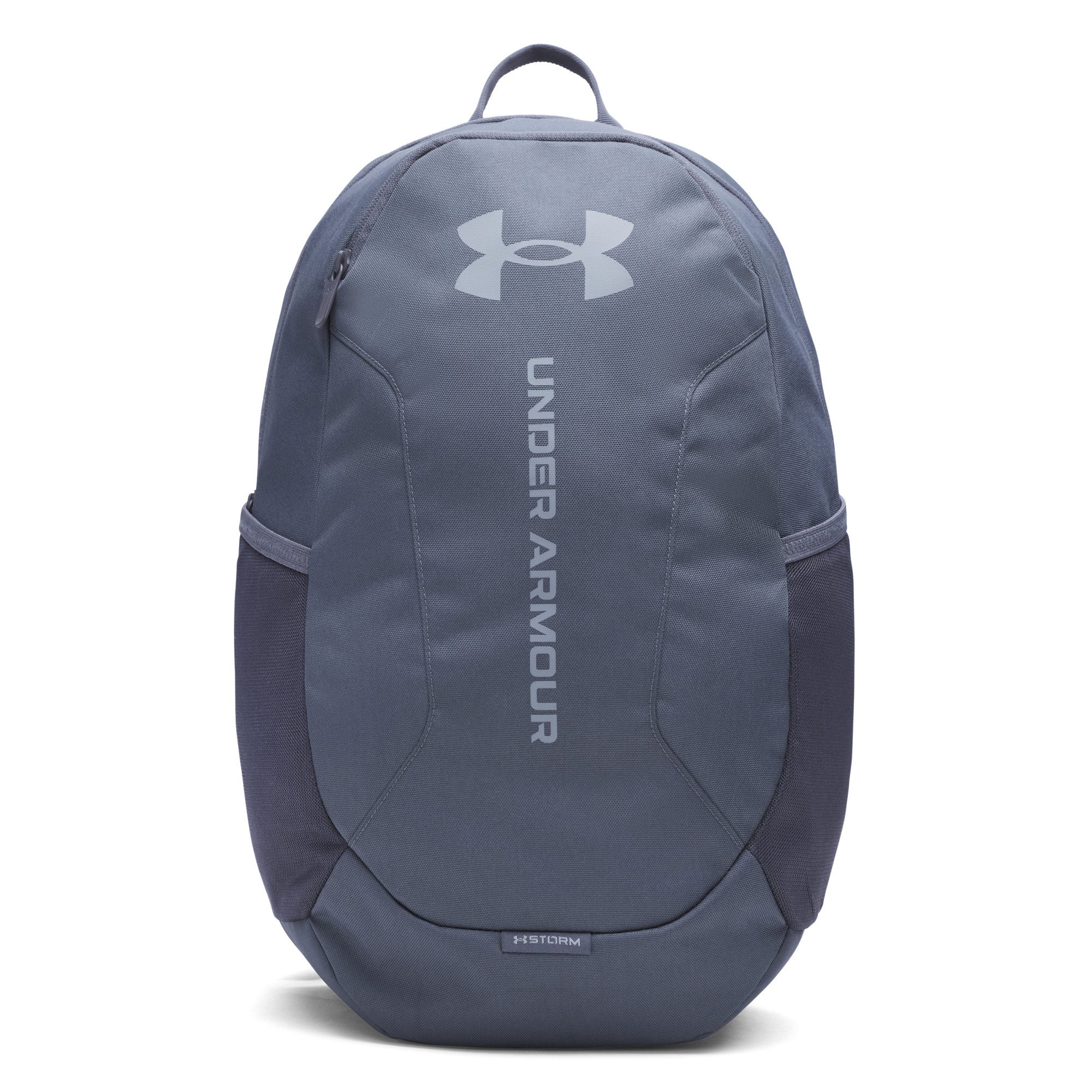 Under Armour® Rucksack Under Armour Unisex günstig online kaufen