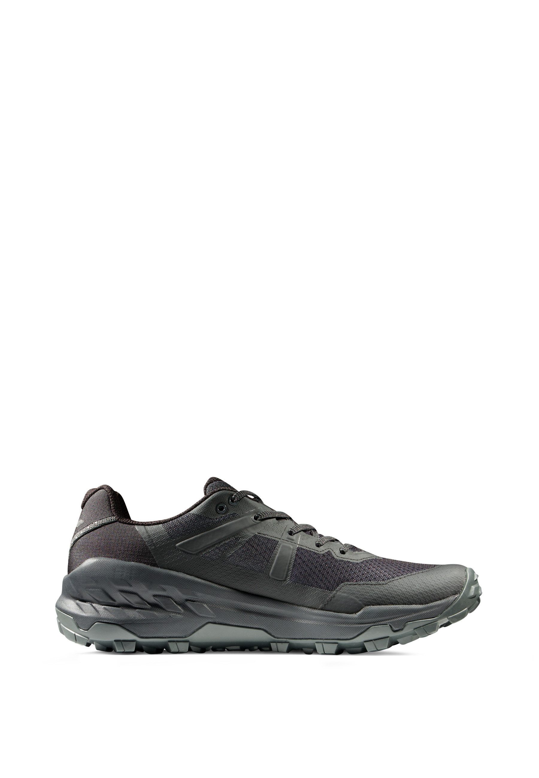 Mammut Sertig II Low GTX Men günstig online kaufen