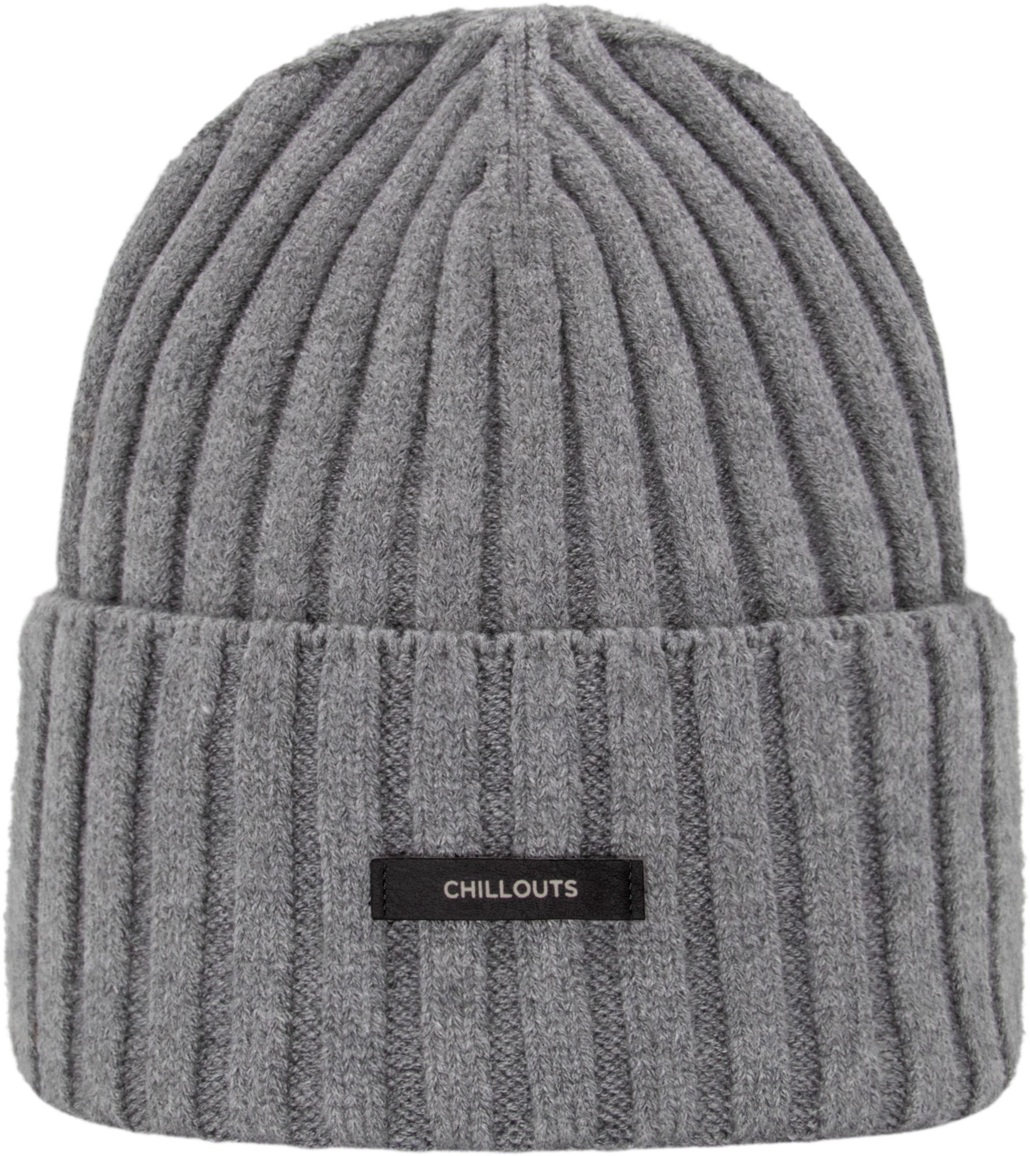 chillouts Beanie Wieka Hat