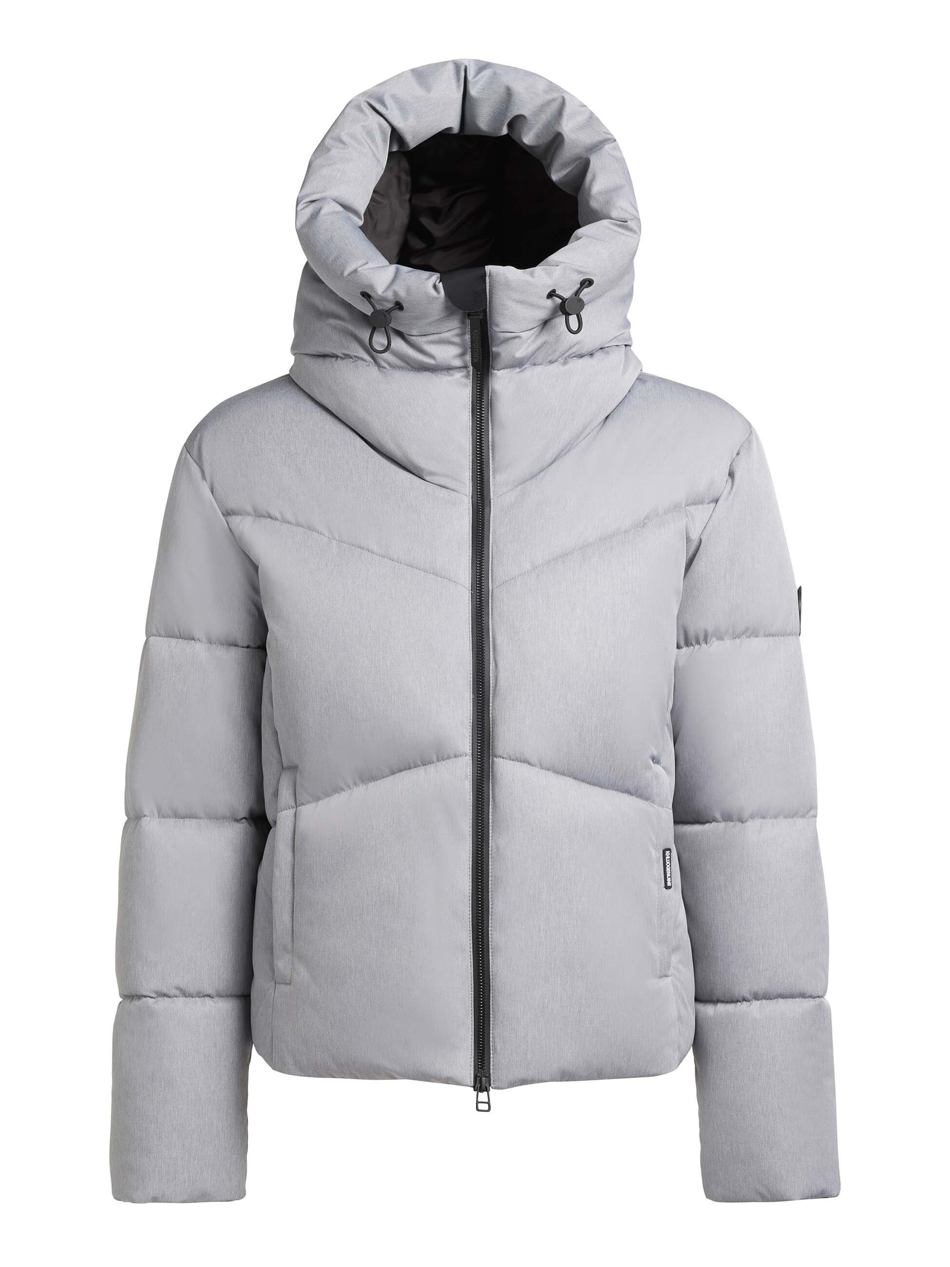 khujo Steppjacke MILLY günstig online kaufen