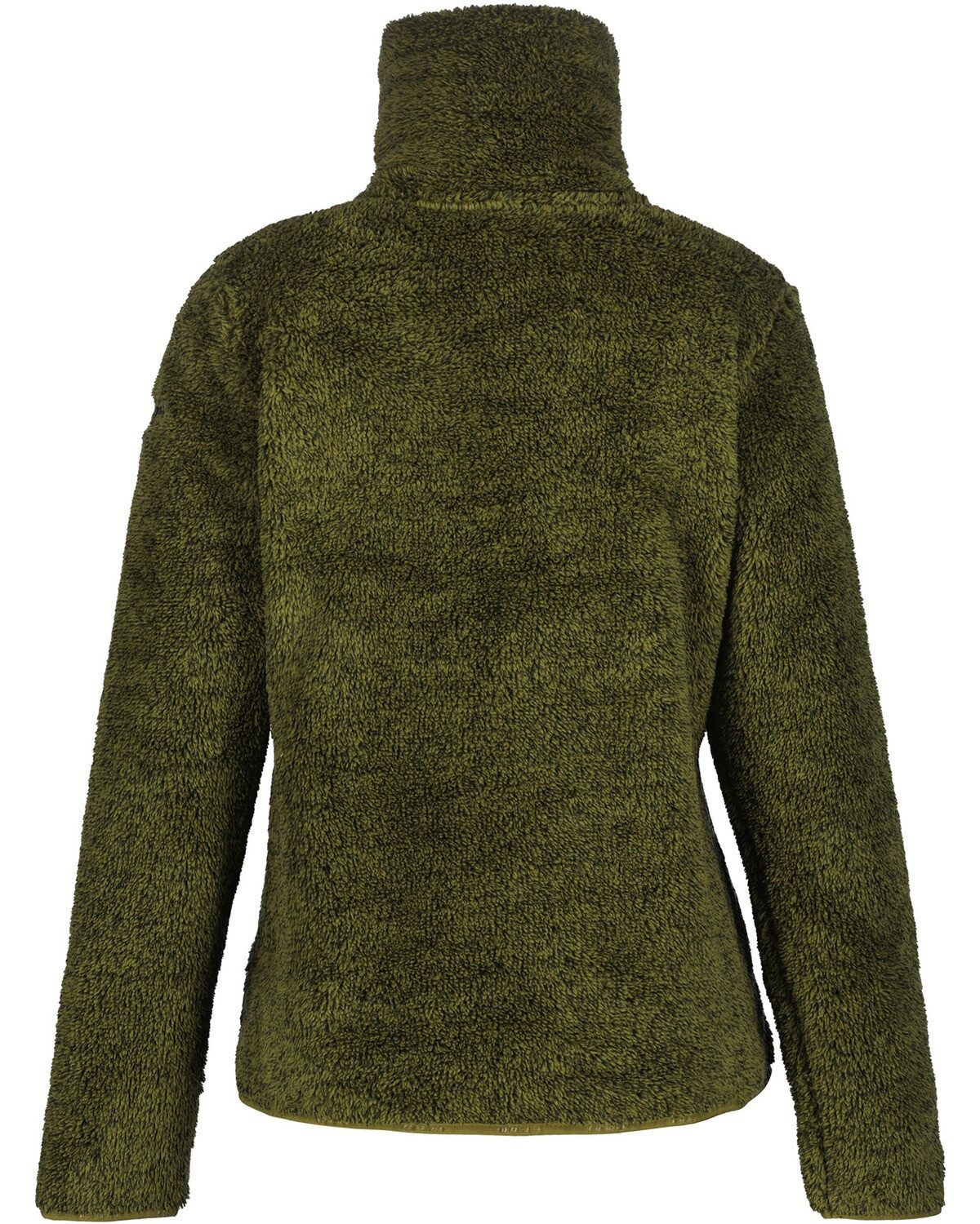 Icepeak Fleecejacke Damen Fleecejacke Colony günstig online kaufen