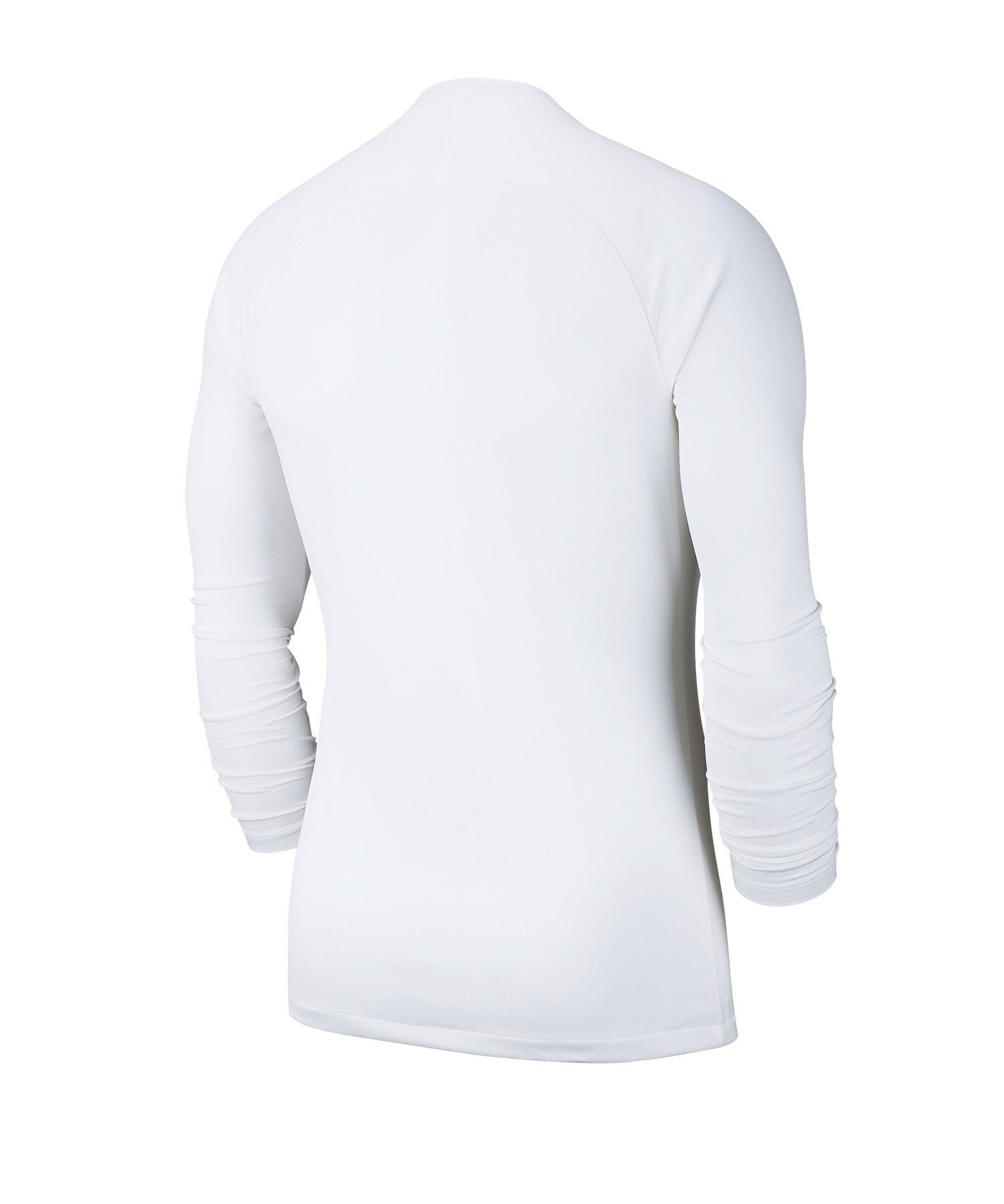 Nike Funktionsshirt Nike Performance Park Underwear Mock Atmungsaktivität günstig online kaufen