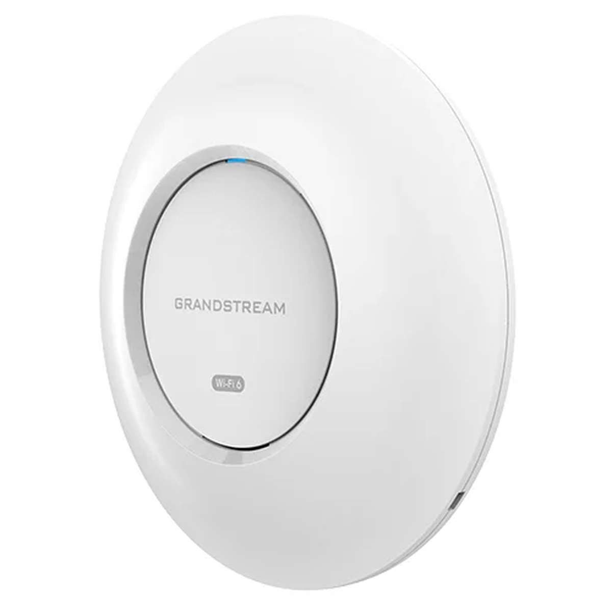 GRANDSTREAM Grandstream Networks GWN7660E WLAN Access Point 1770 Mbit/s Weiß Power WLAN-Access Point