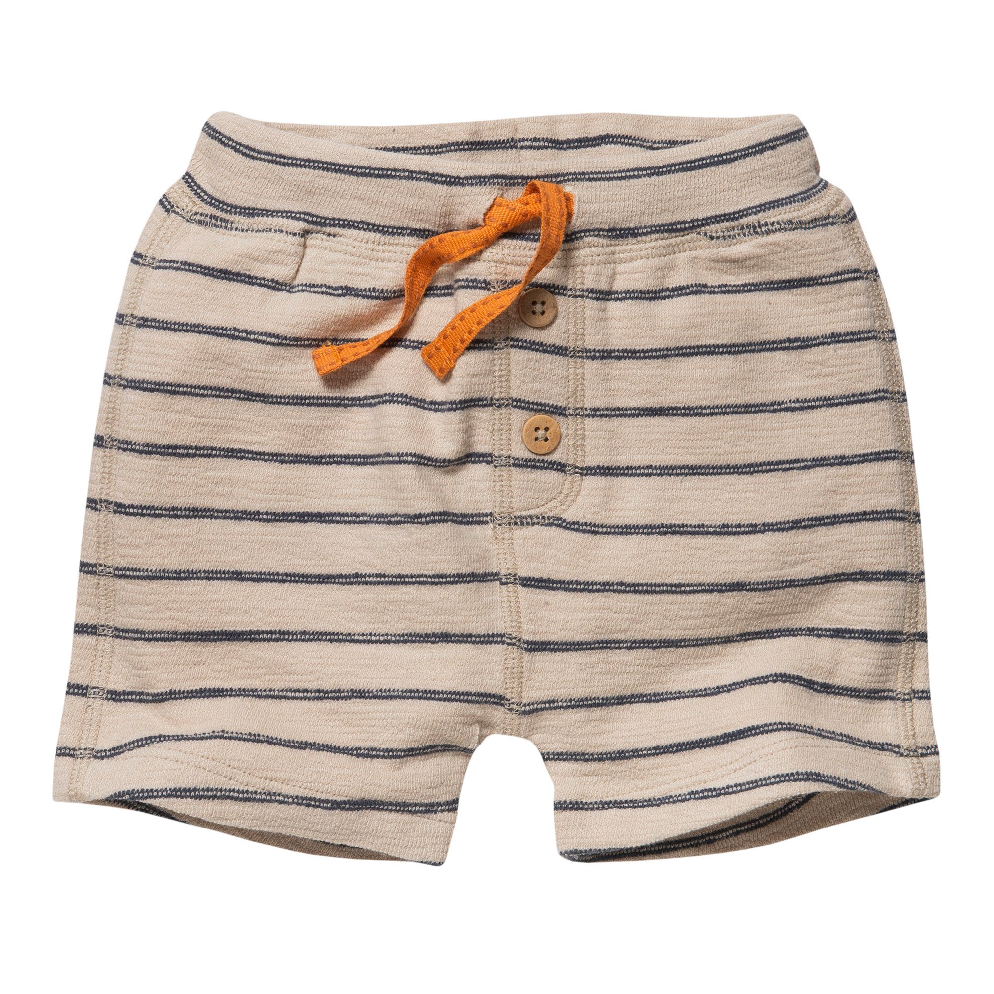 People Wear Organic Sweatbermudas in besonderer günstig online kaufen
