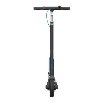 Odys E-Scooter ODYS PAX Electric Scooter schwarz, 20 km/h