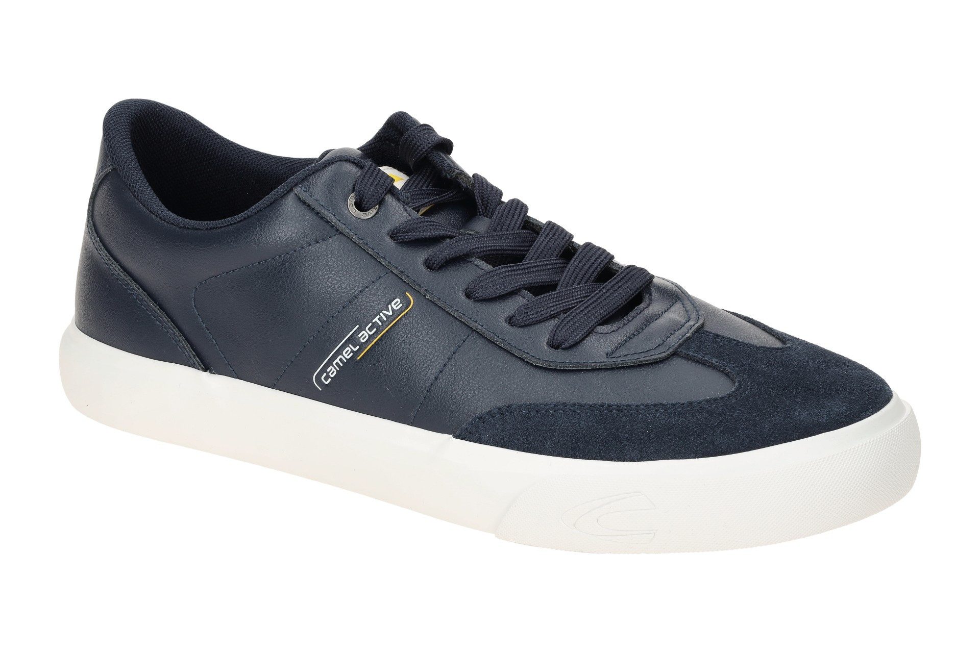 54BG002-102660 Schnürschuh