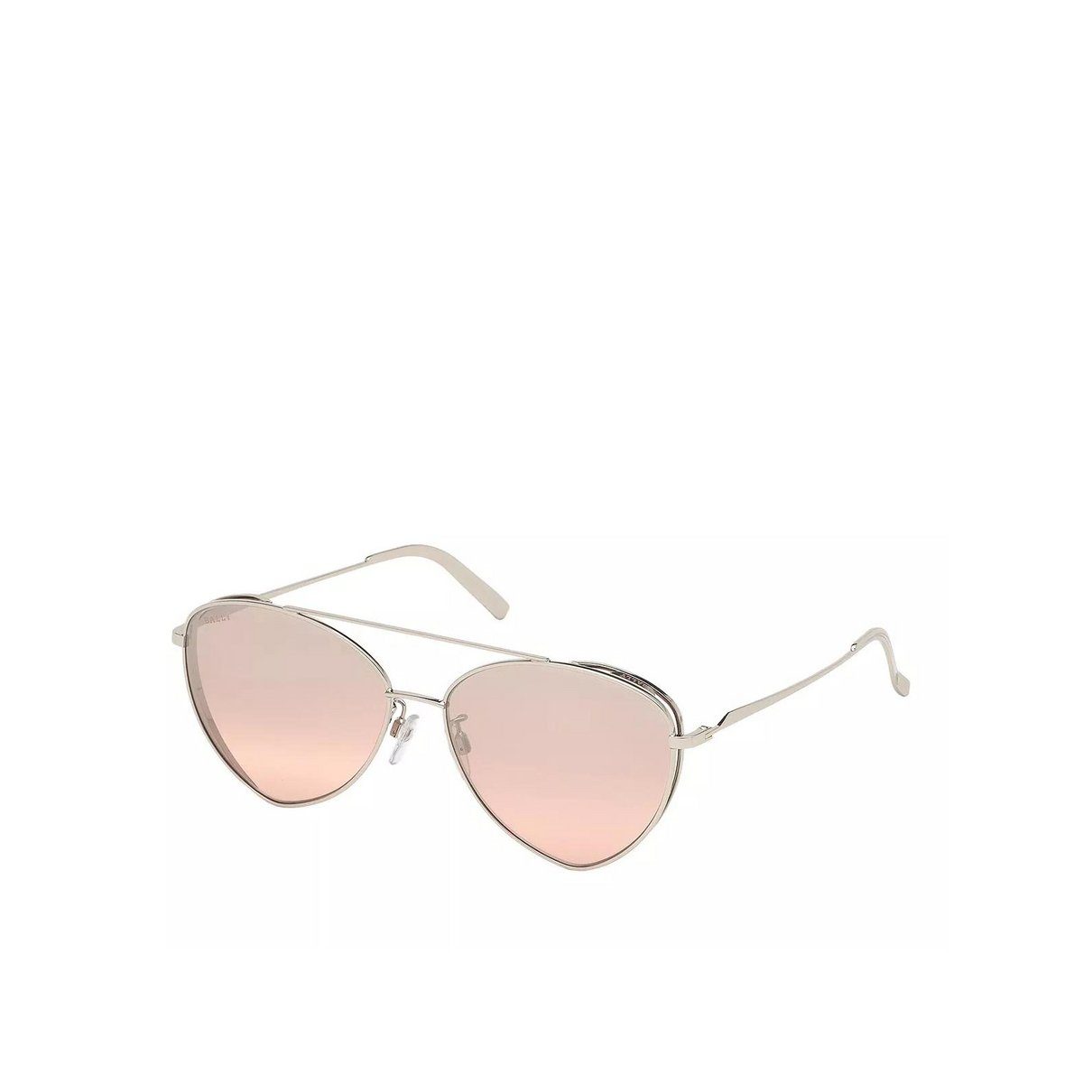 Bally Sonnenbrille braun (1-St)