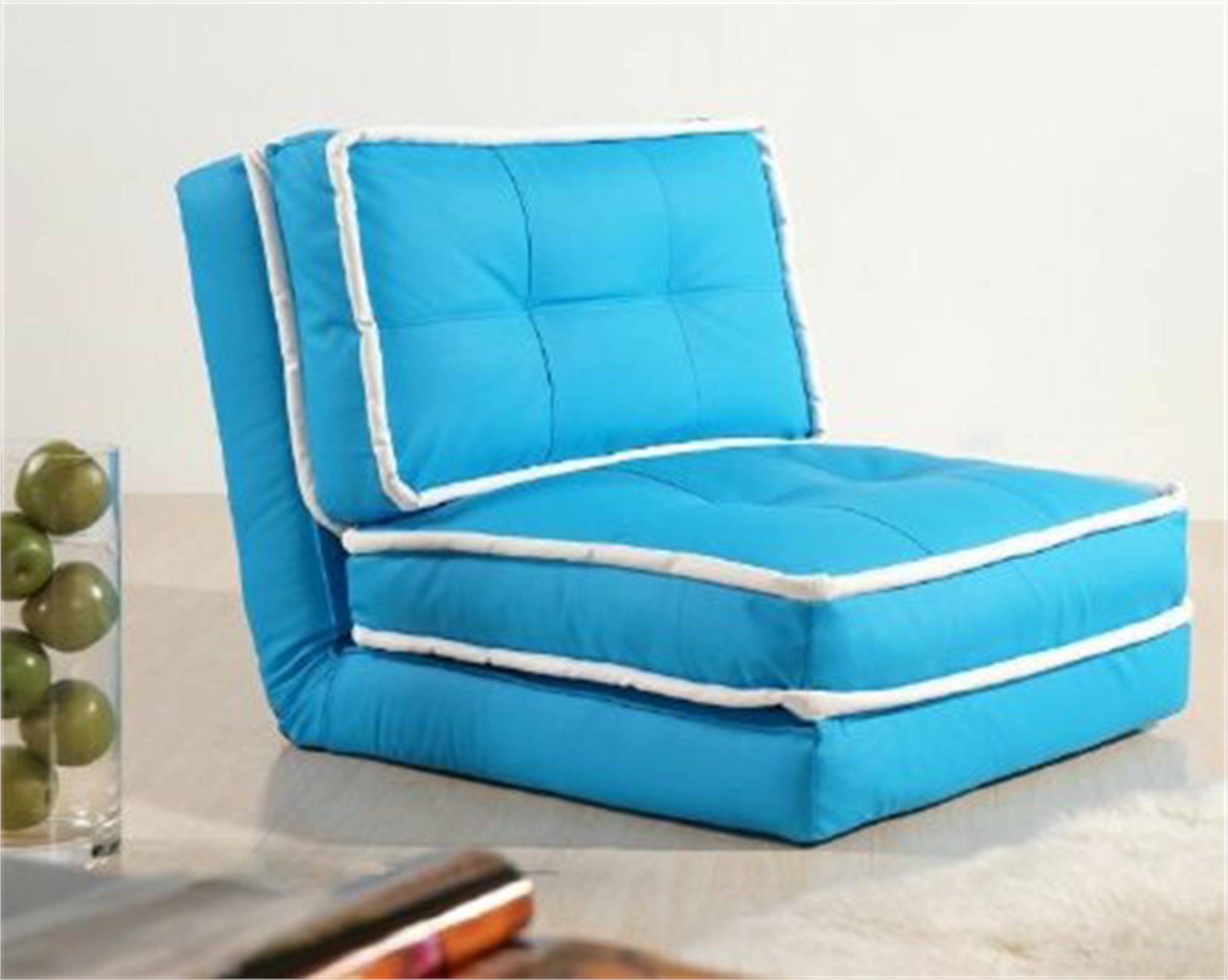 sesselseller 24 Relaxsessel Schlafsessel groß günstig online kaufen