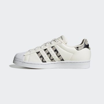 adidas Originals ADIDAS X MARIMEKKO SUPERSTAR Sneaker