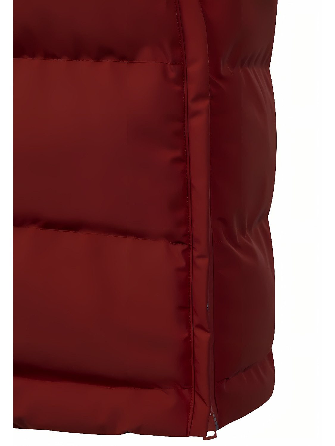 Trespass Regenjacke Colter Rainwear Jacket
