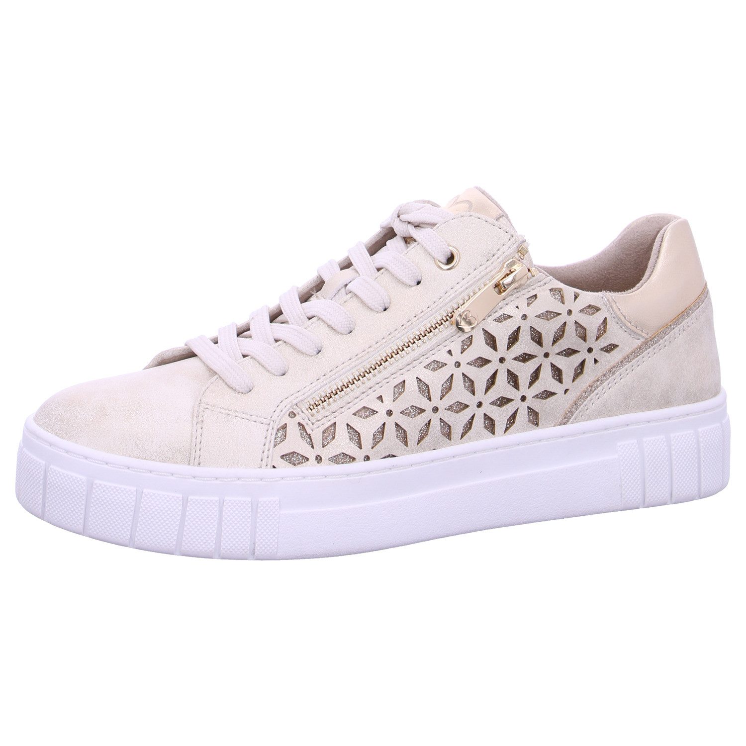 MARCO TOZZI Sneaker günstig online kaufen