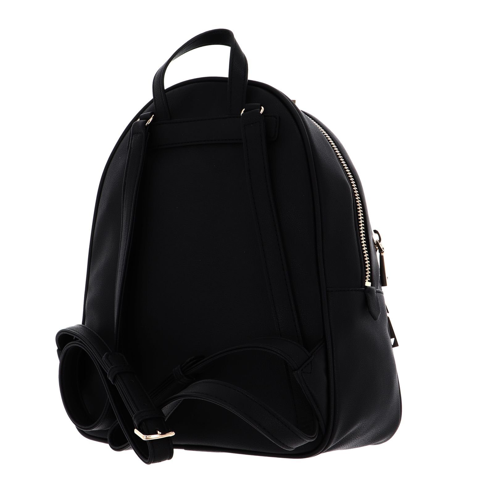 Guess Rucksack Manhattan günstig online kaufen