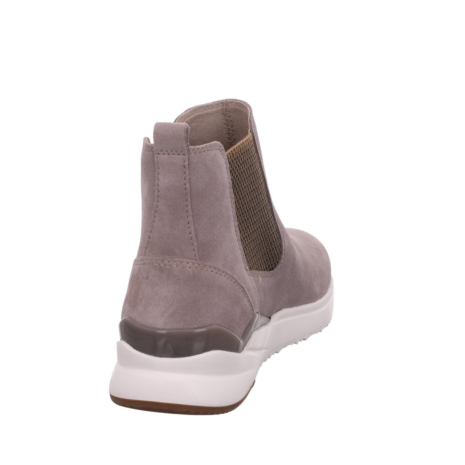 Gabor Weitschaftstiefel