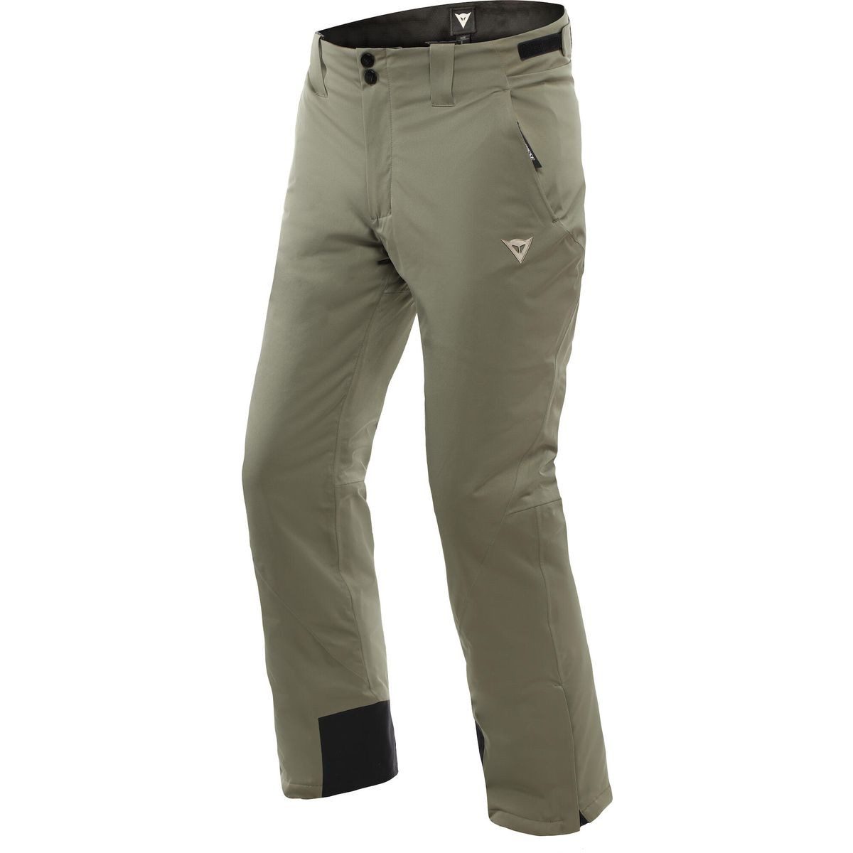 Dainese Skihose Onira Aerosense-dry Pants Hochfunktionale Skihose mit Aerosense-Dry-Stretch-Membran und
