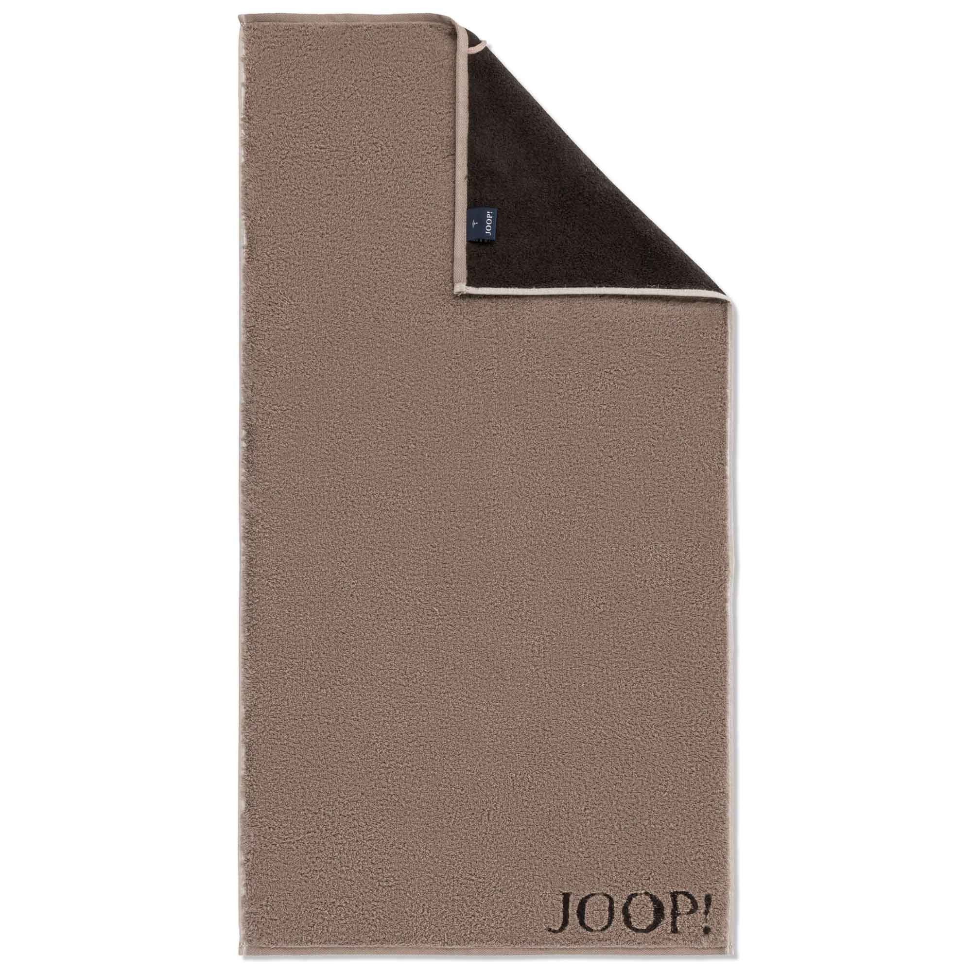 JOOP! Handtuch Unisex Handtuch 1er Pack günstig online kaufen